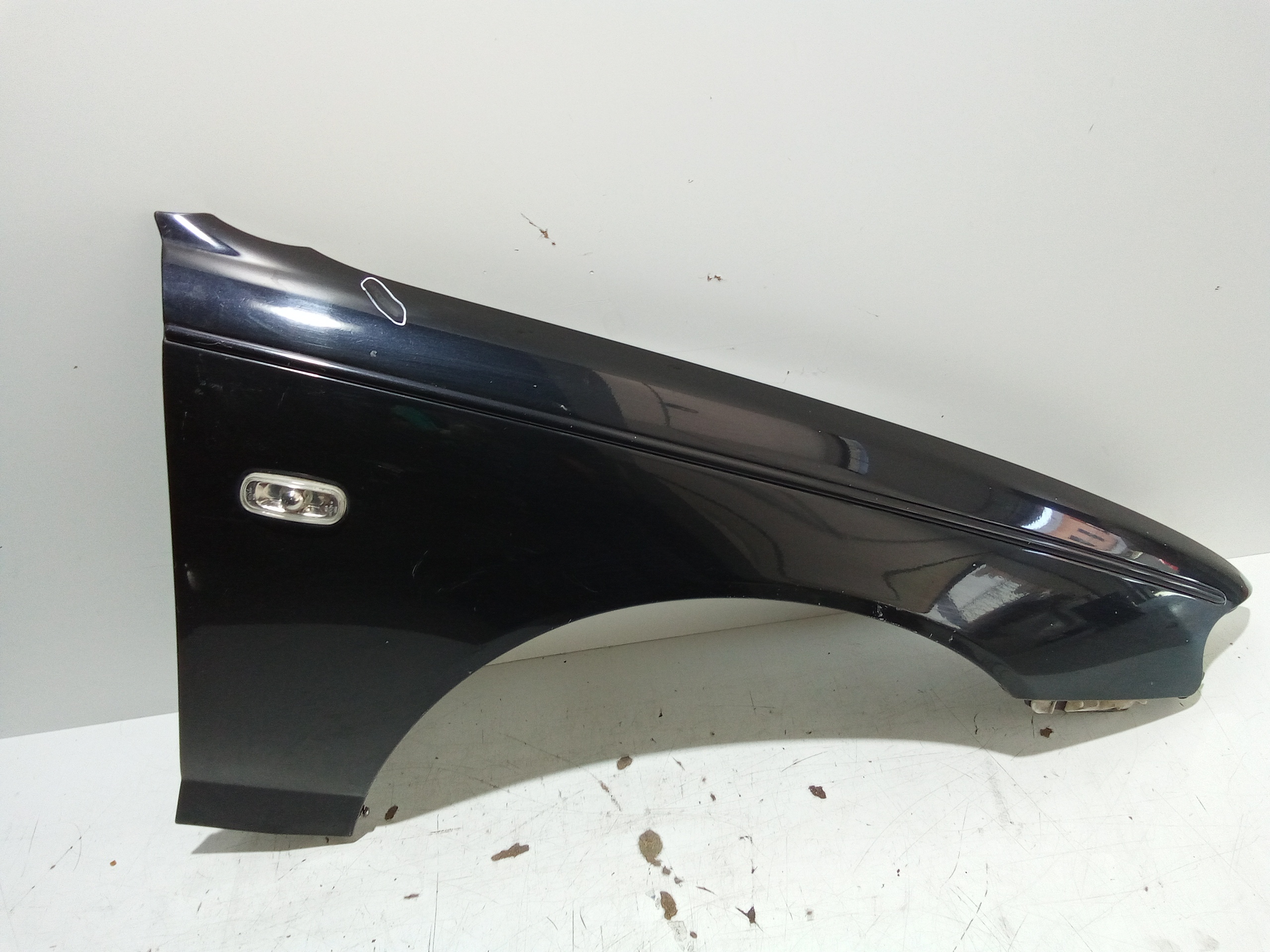 Parafango Ant. Destro Usato