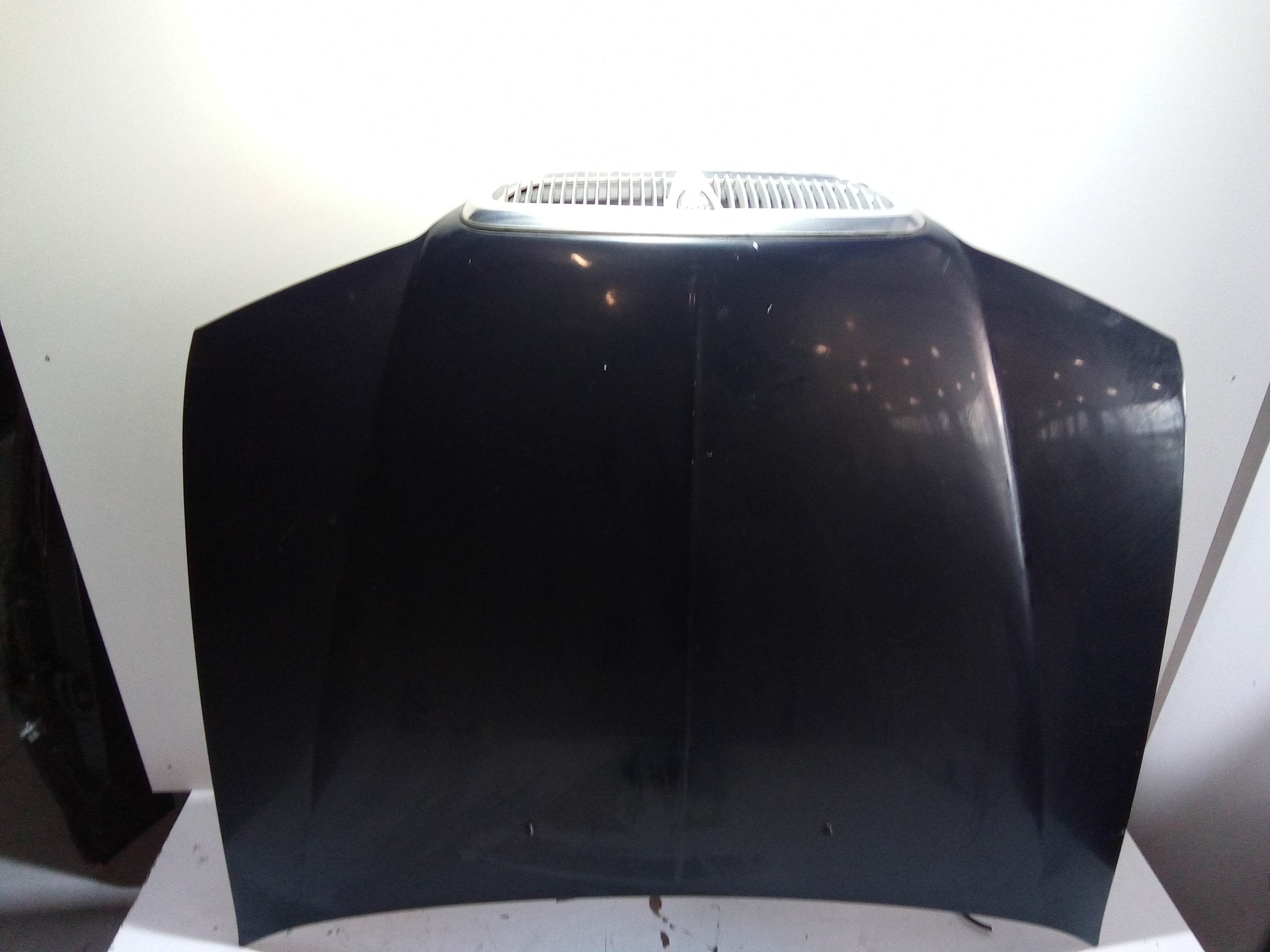 Cofano Ant. BKA140100 Usato