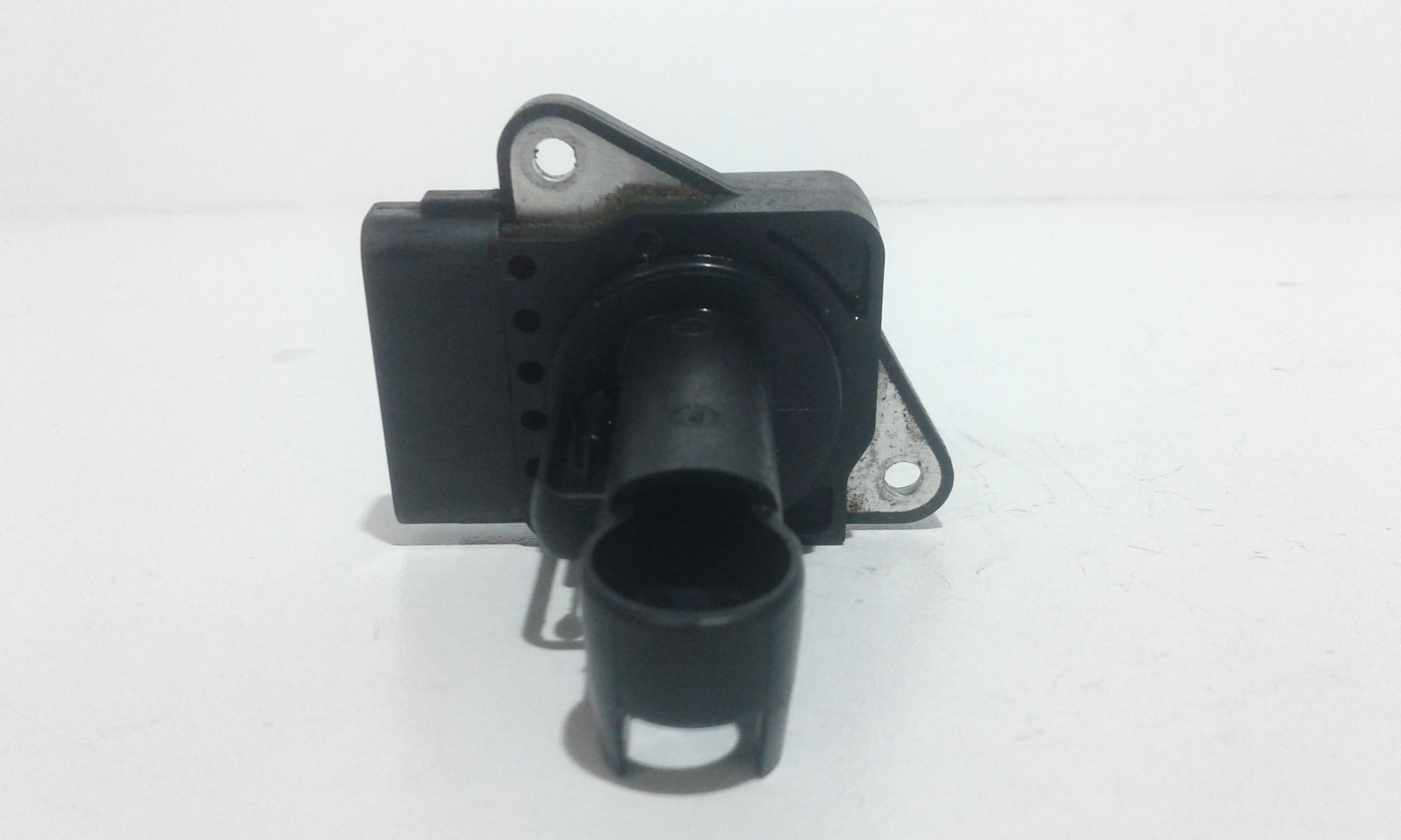 Flussometro/debimetro FS1E13215 Usato