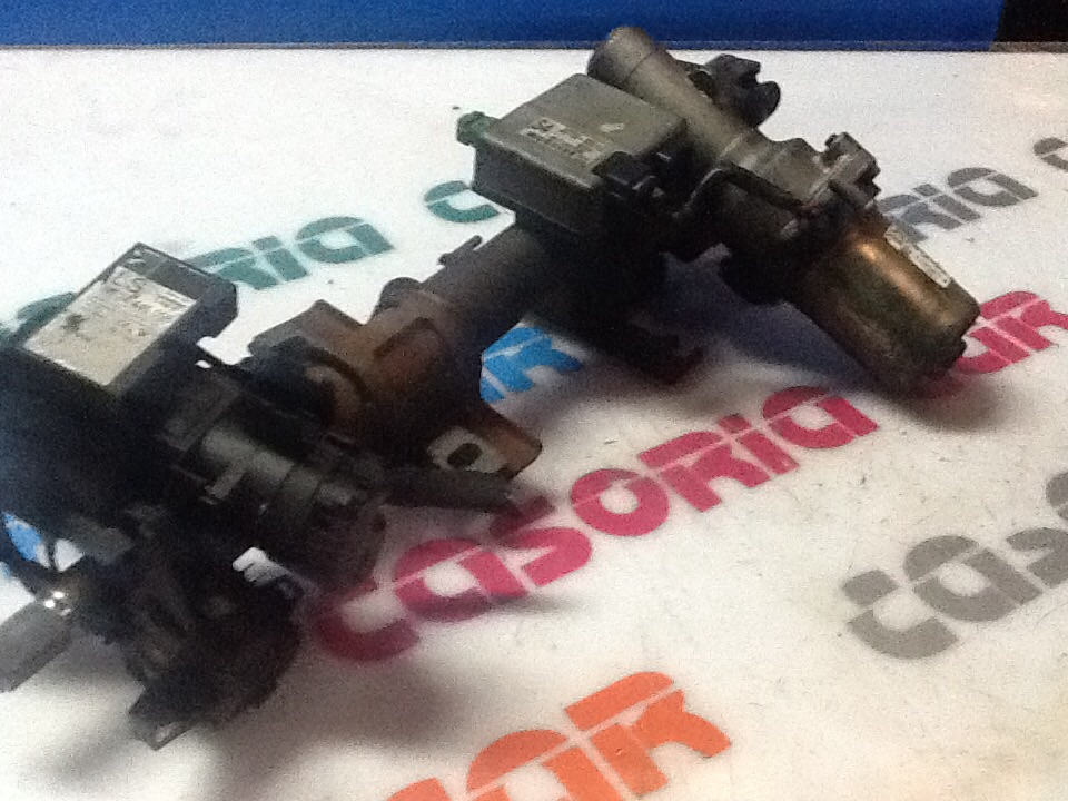 Servosterzo Elettronico 9210186 Usato