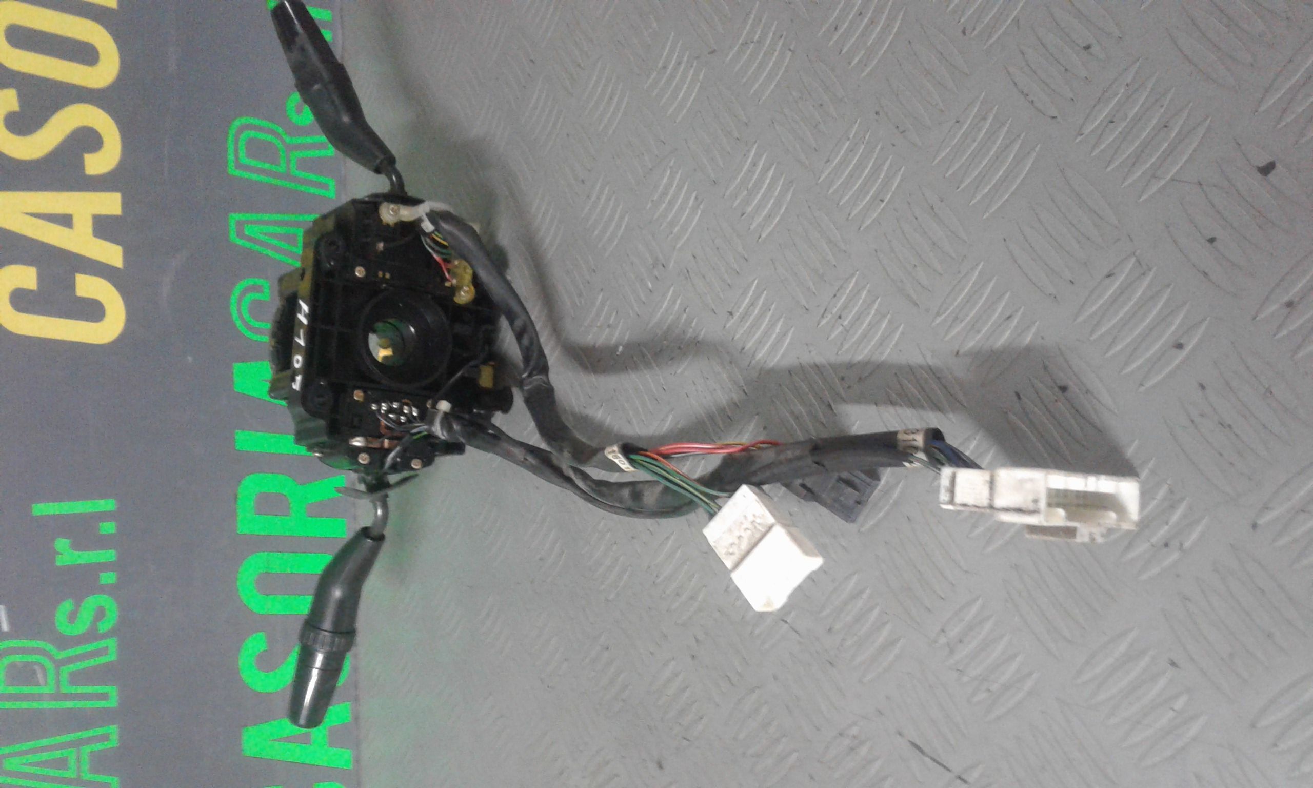 Devioguidasgancio Compl. Usato