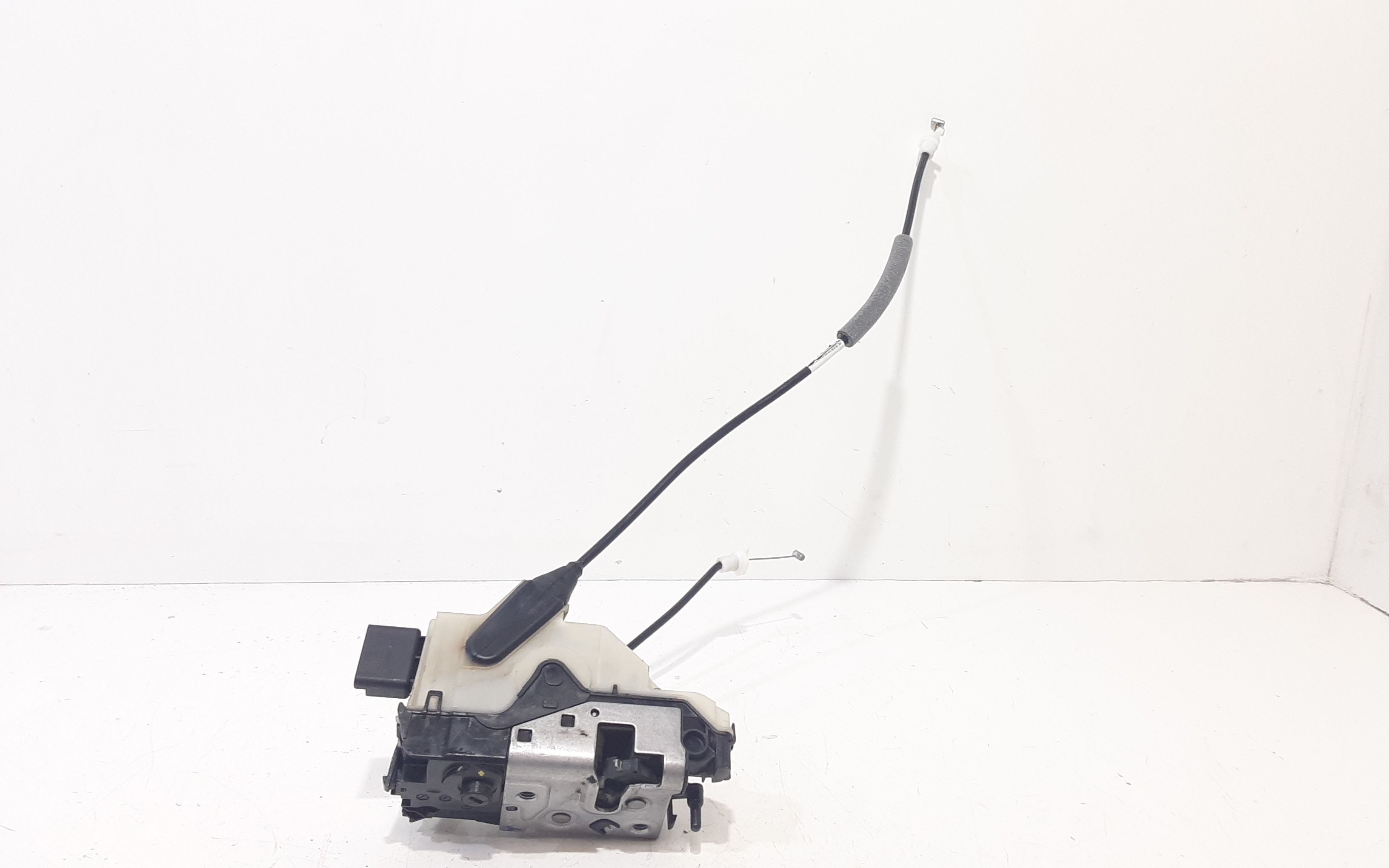 Serratura Porta Ant. Destro 9812500780 Usato