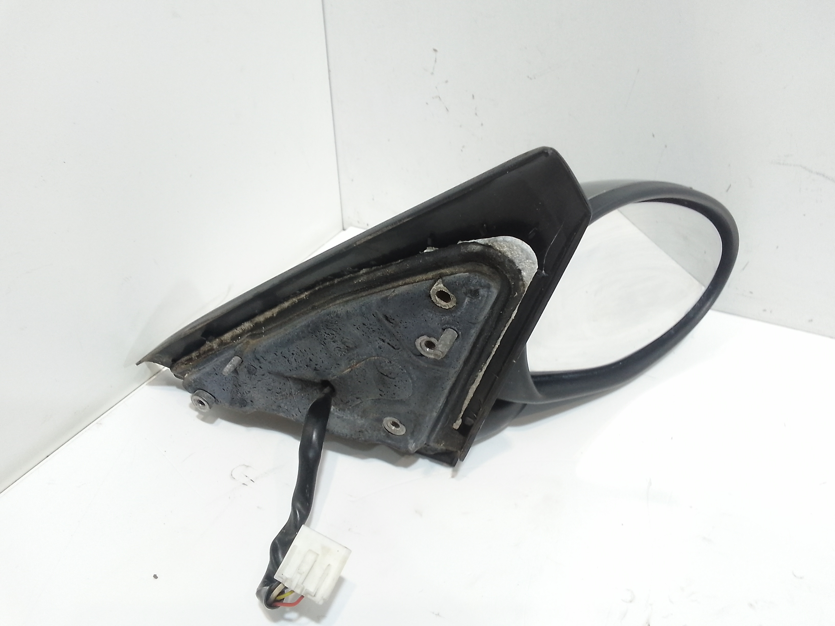 Retrovisore Est. Destro Usato