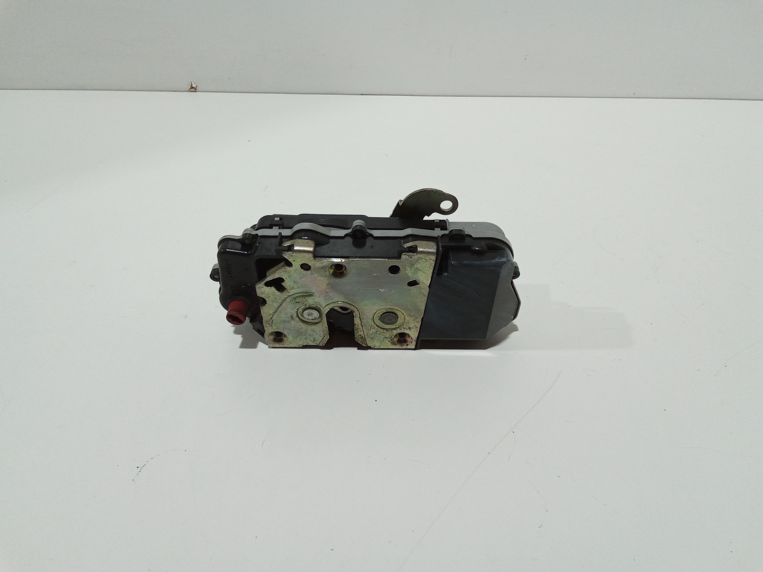 Serratura Porta Post. Sinistro 913778 Usato