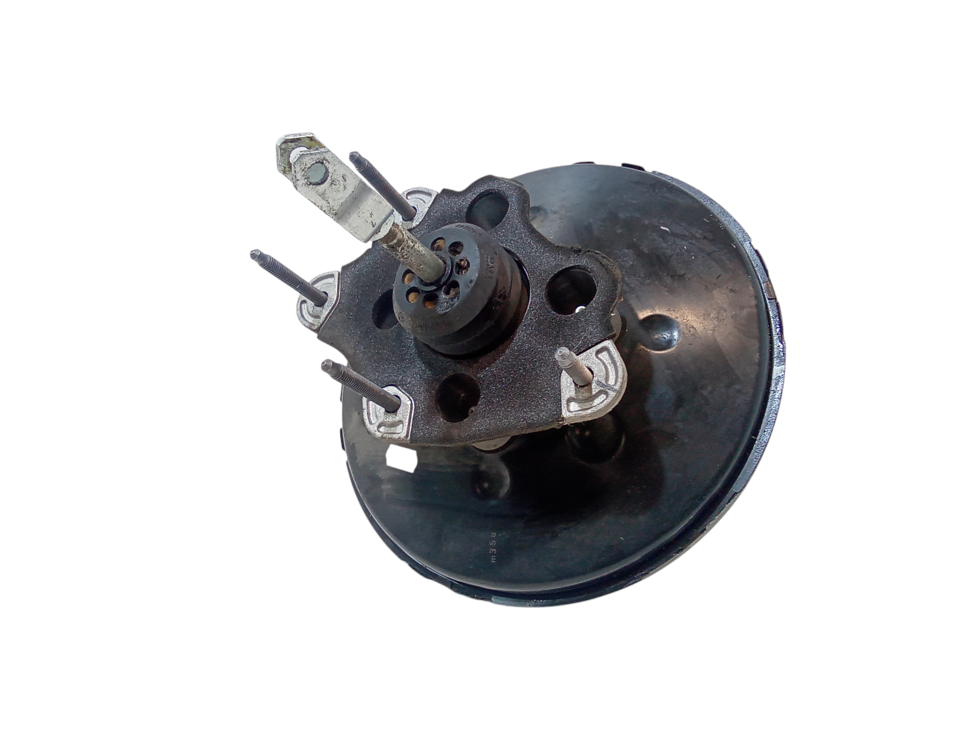 Servofreno 472103ZL0A Usato