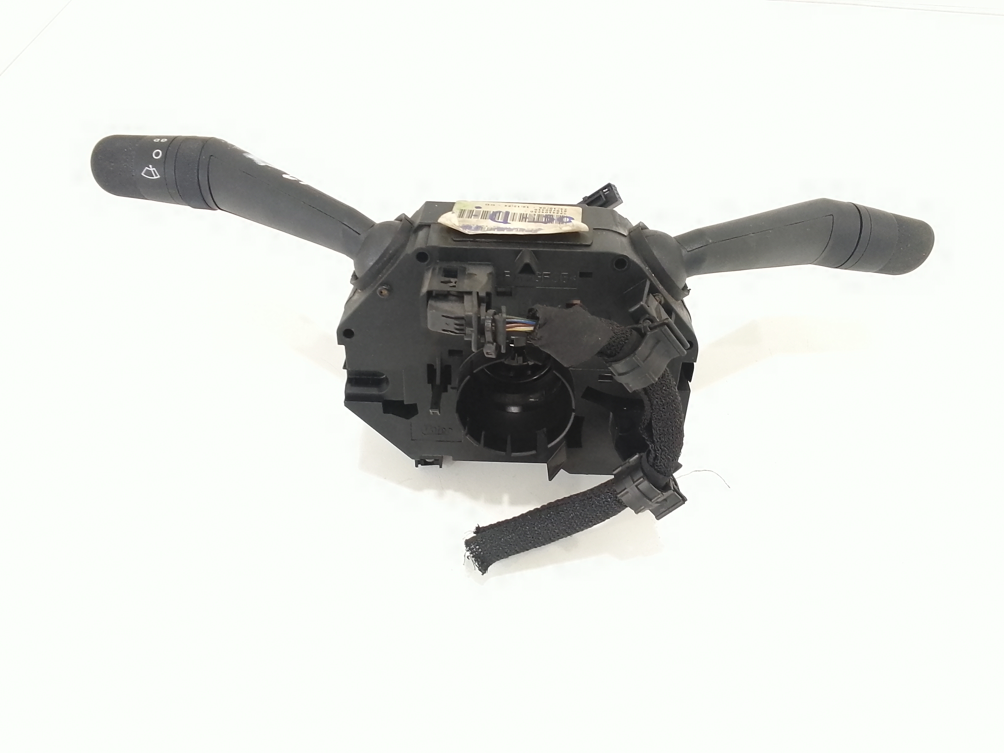 Devioguidasgancio Compl. Usato