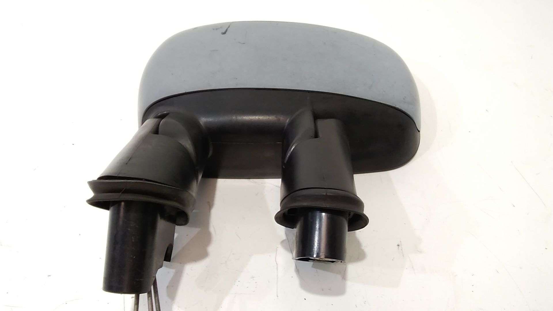 Retrovisore Est. Destro 735325157 Usato