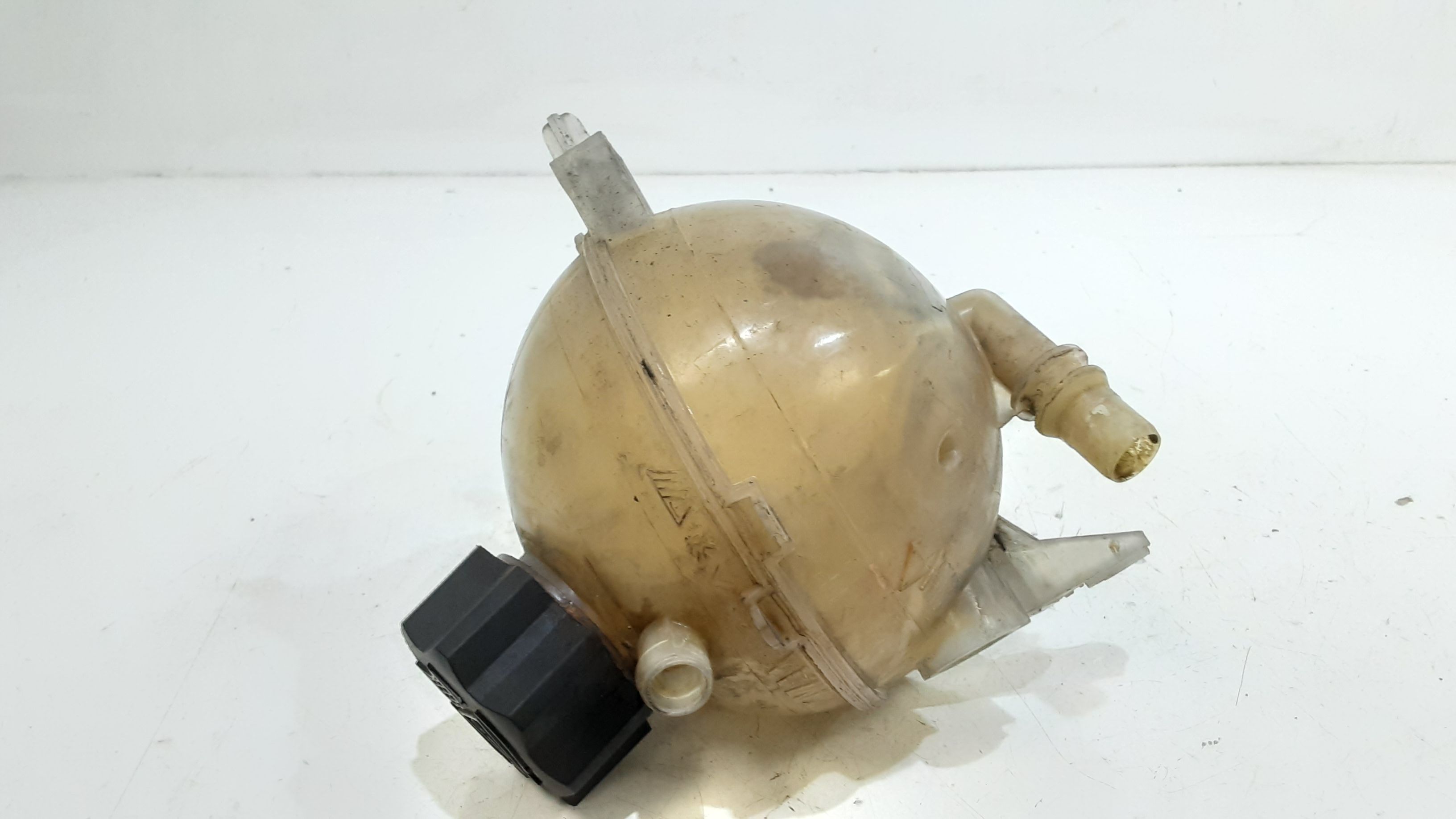 Vaschetta Compensazione Radiatore 1323X6 Usato