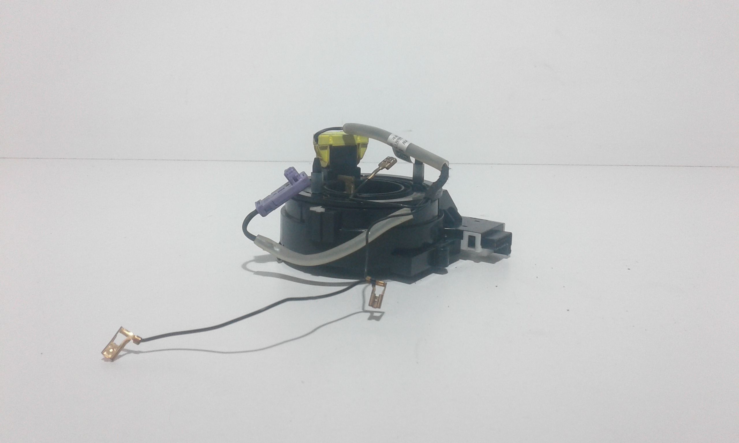 Contatto Spiraliforme Airbag Usato