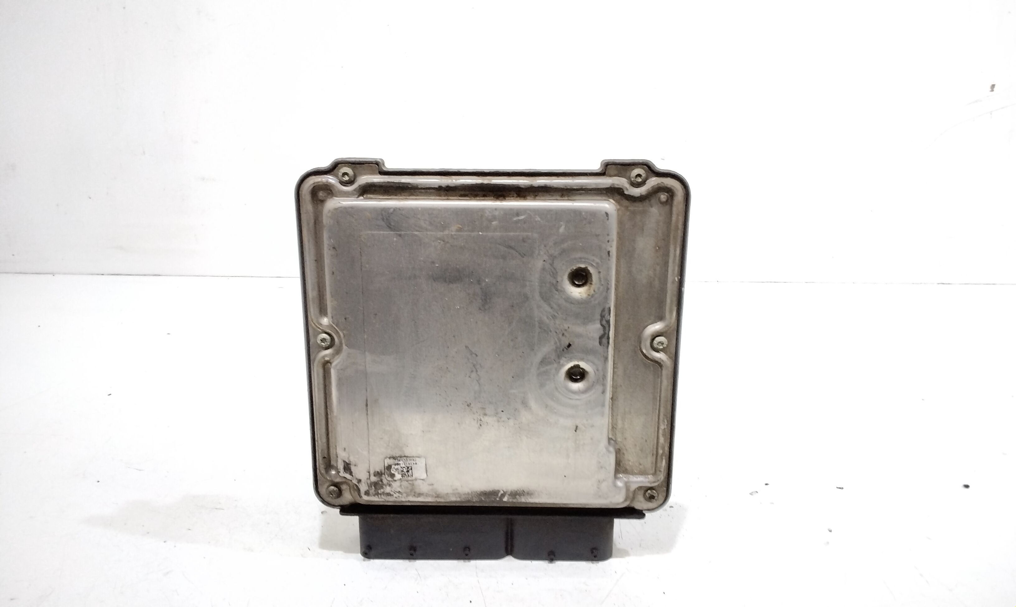 Centralina Iniezione KRL150523AA Usato