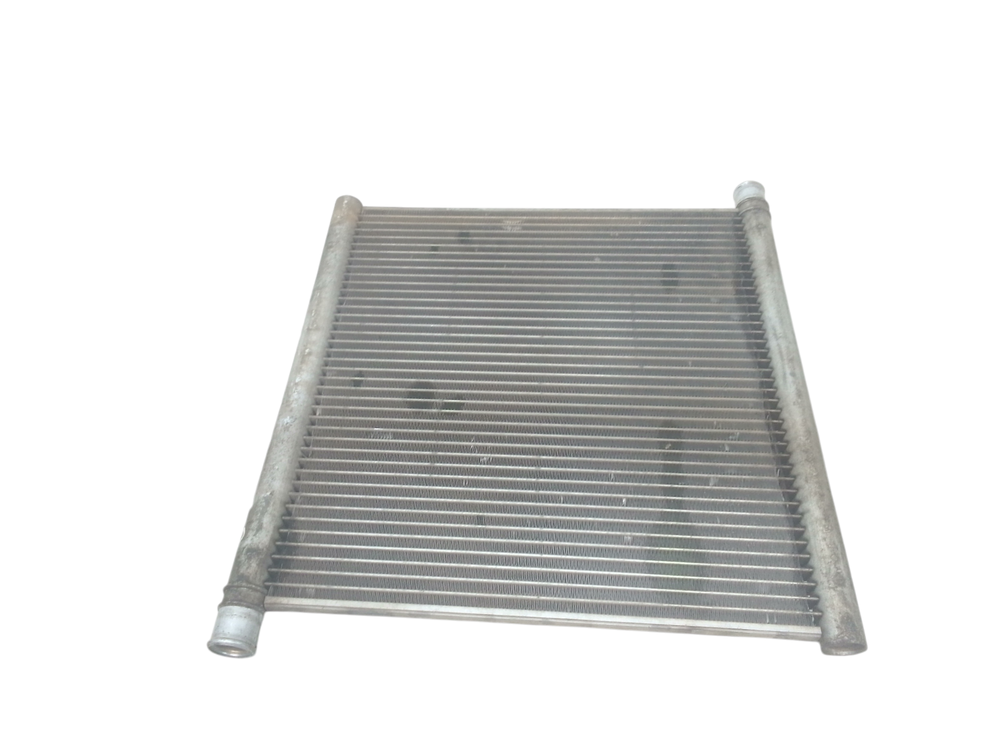 Radiatore Riscaldamento Usato