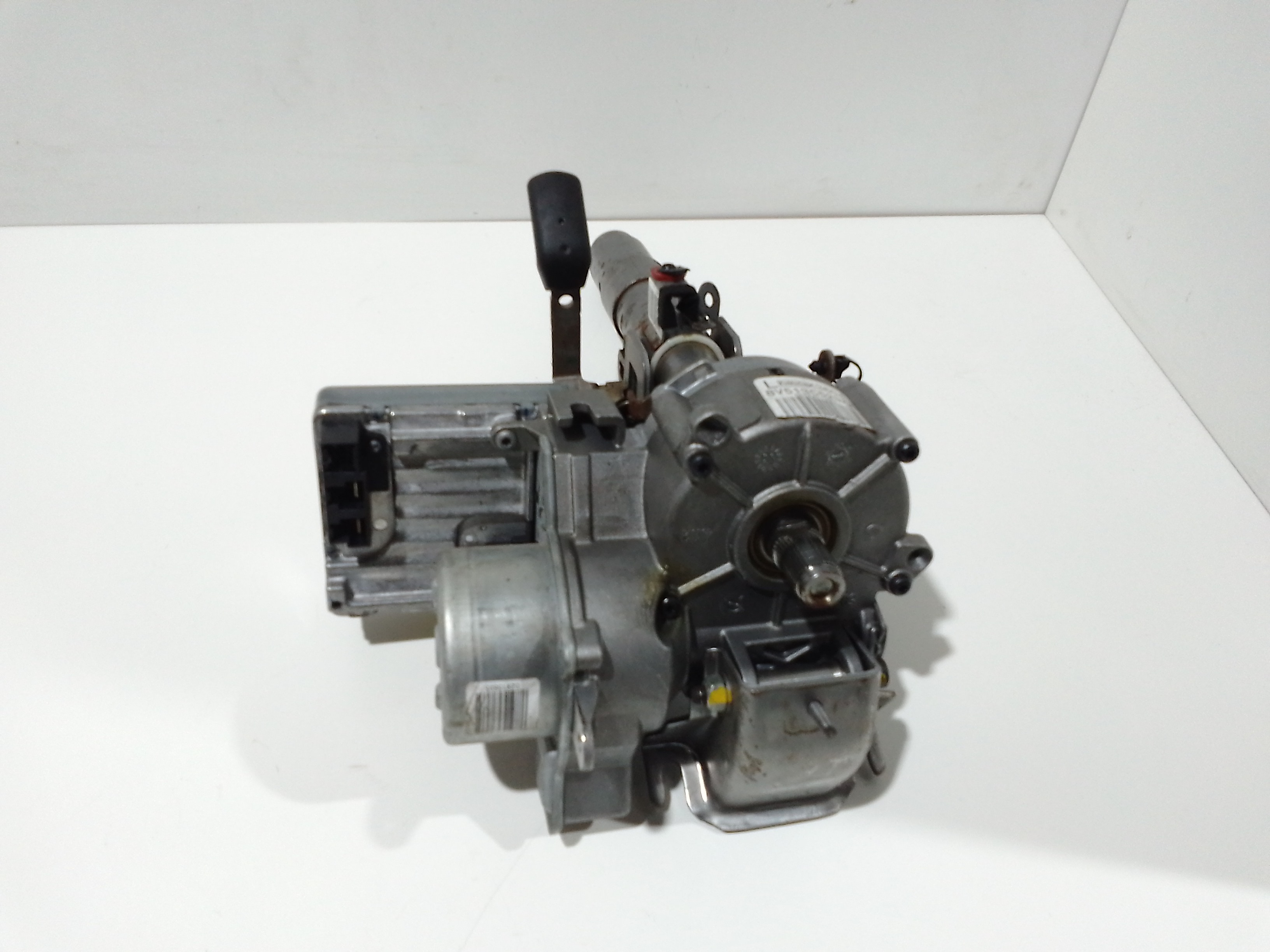 Servosterzo Elettronico 1587952 Usato