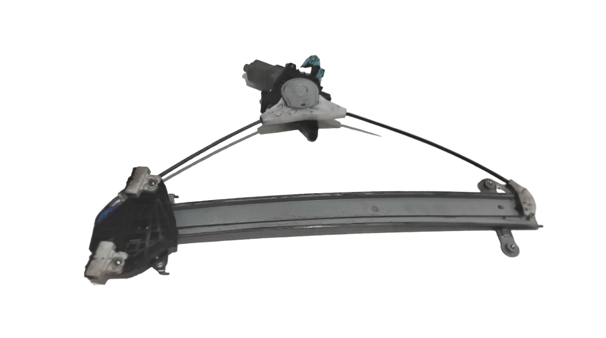 Alzacristallo Porta Ant. Destro Usato