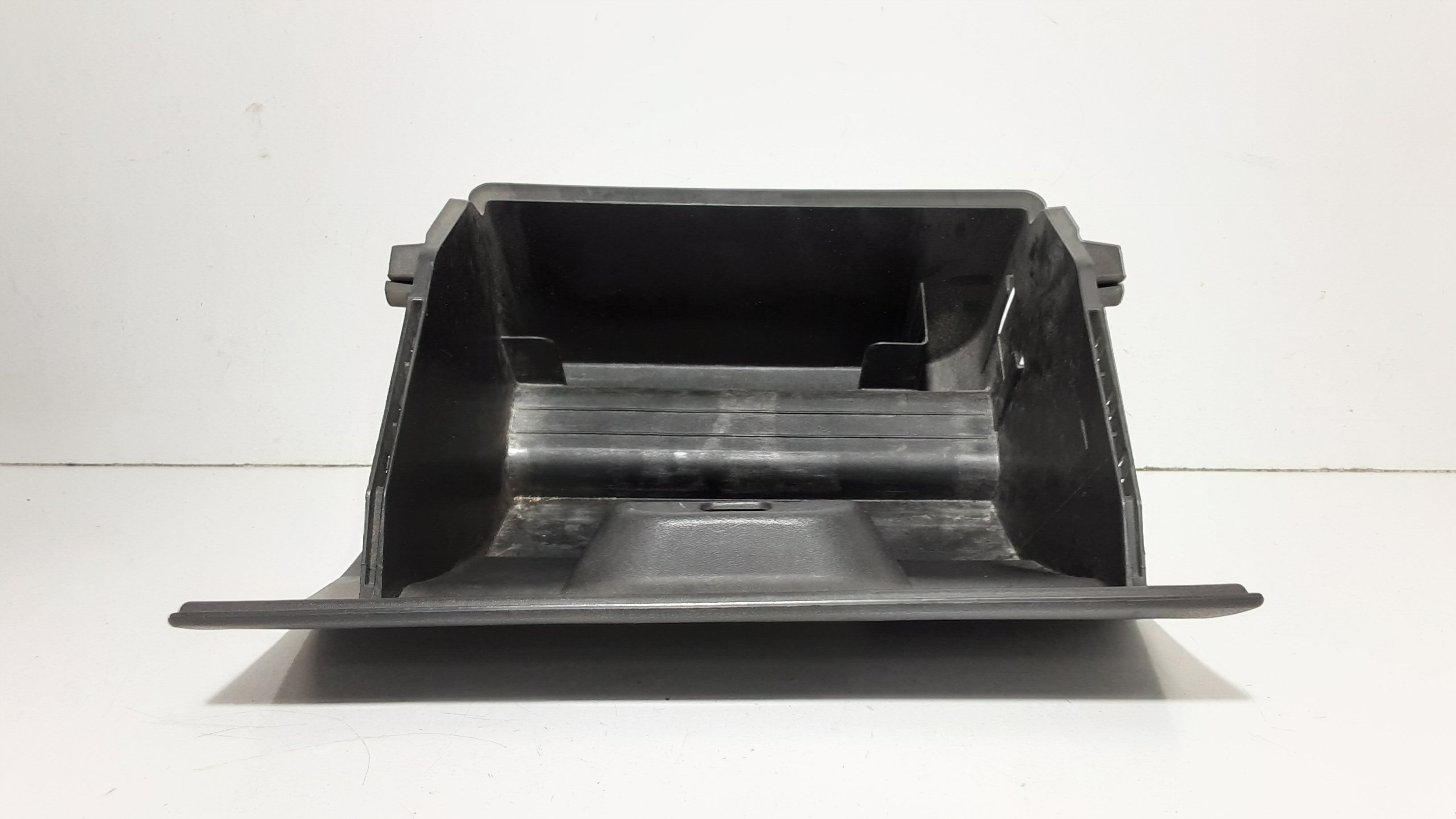 Portaoggetti Cruscotto Destro Usato