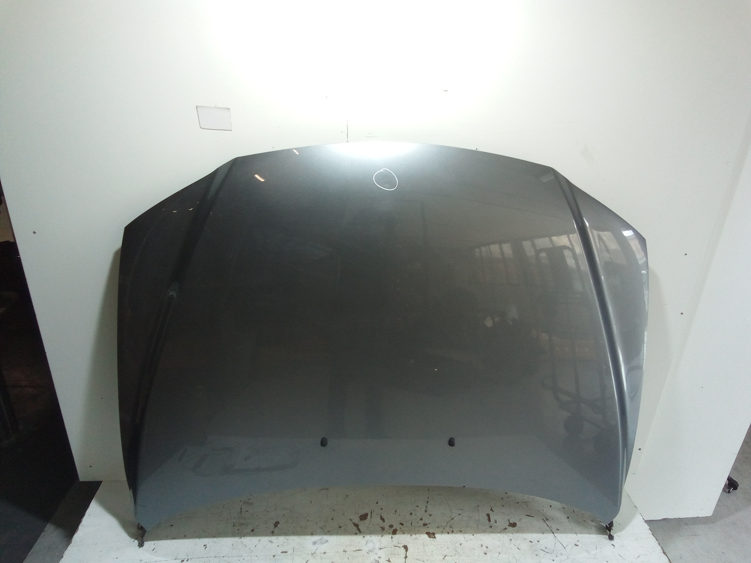 Cofano Ant. GJYA5231XB Usato