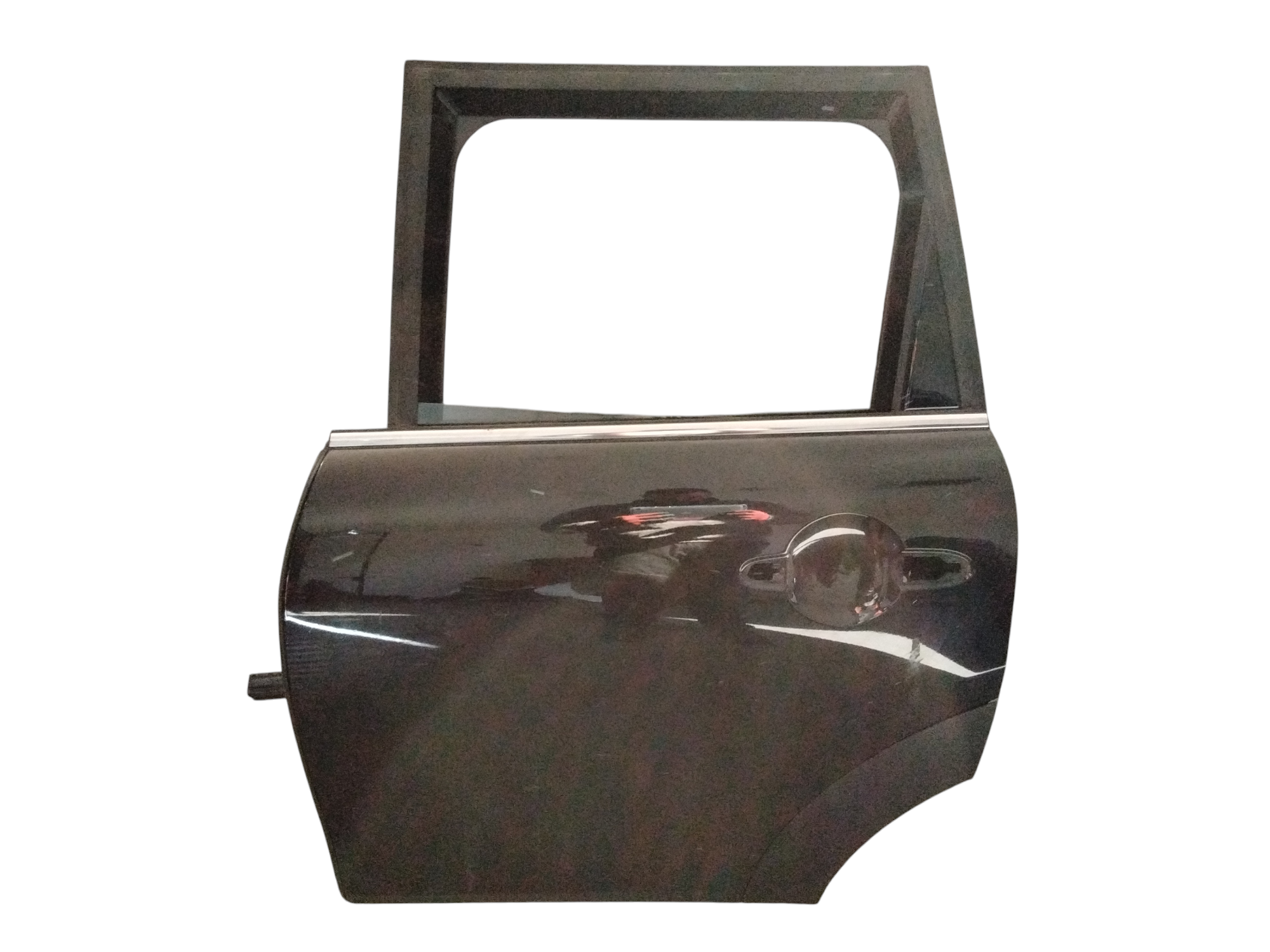 Porta Post. Sinistro 41529644733 Usato