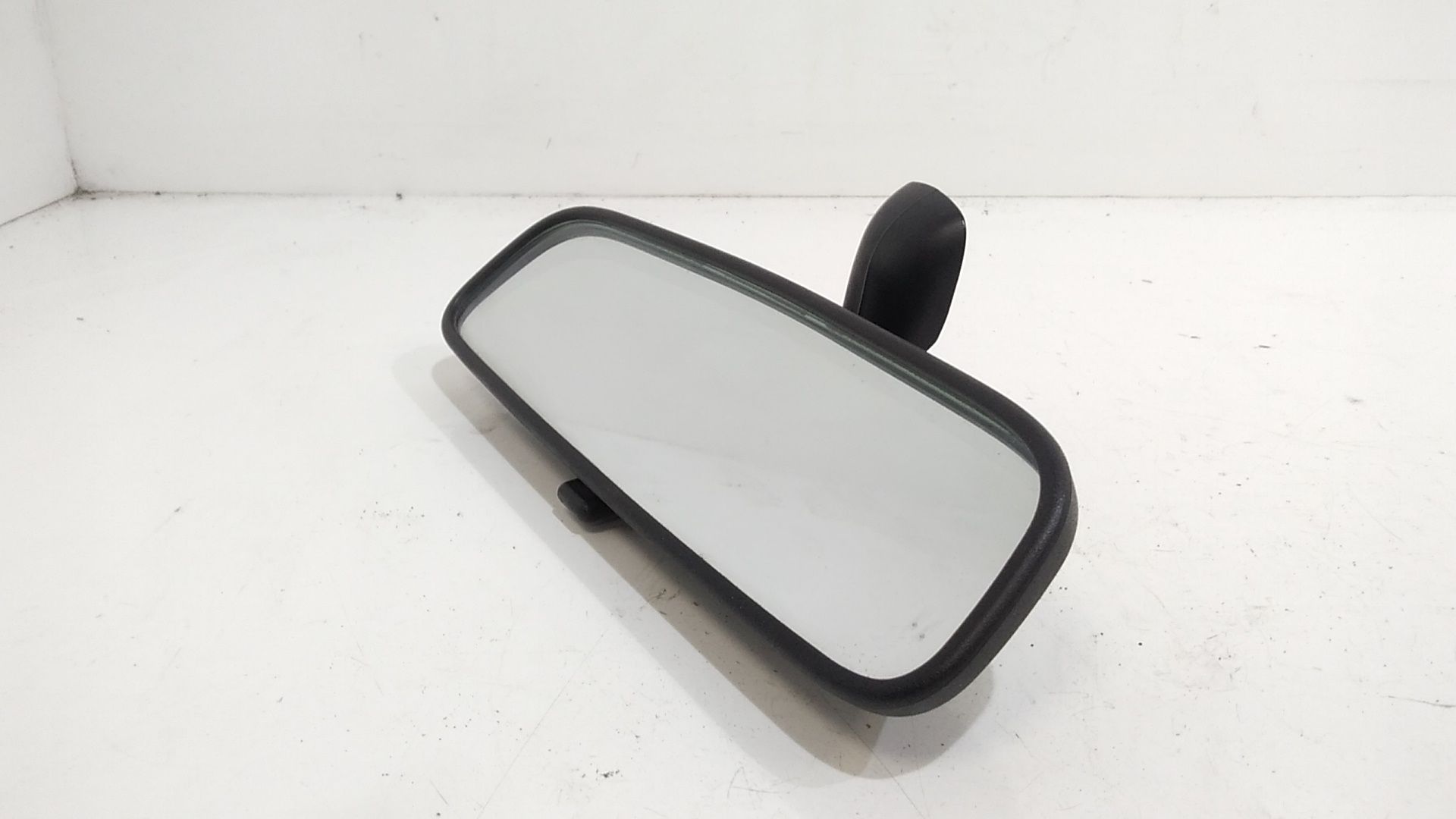 Retrovisore Interno 851011M000 Usato