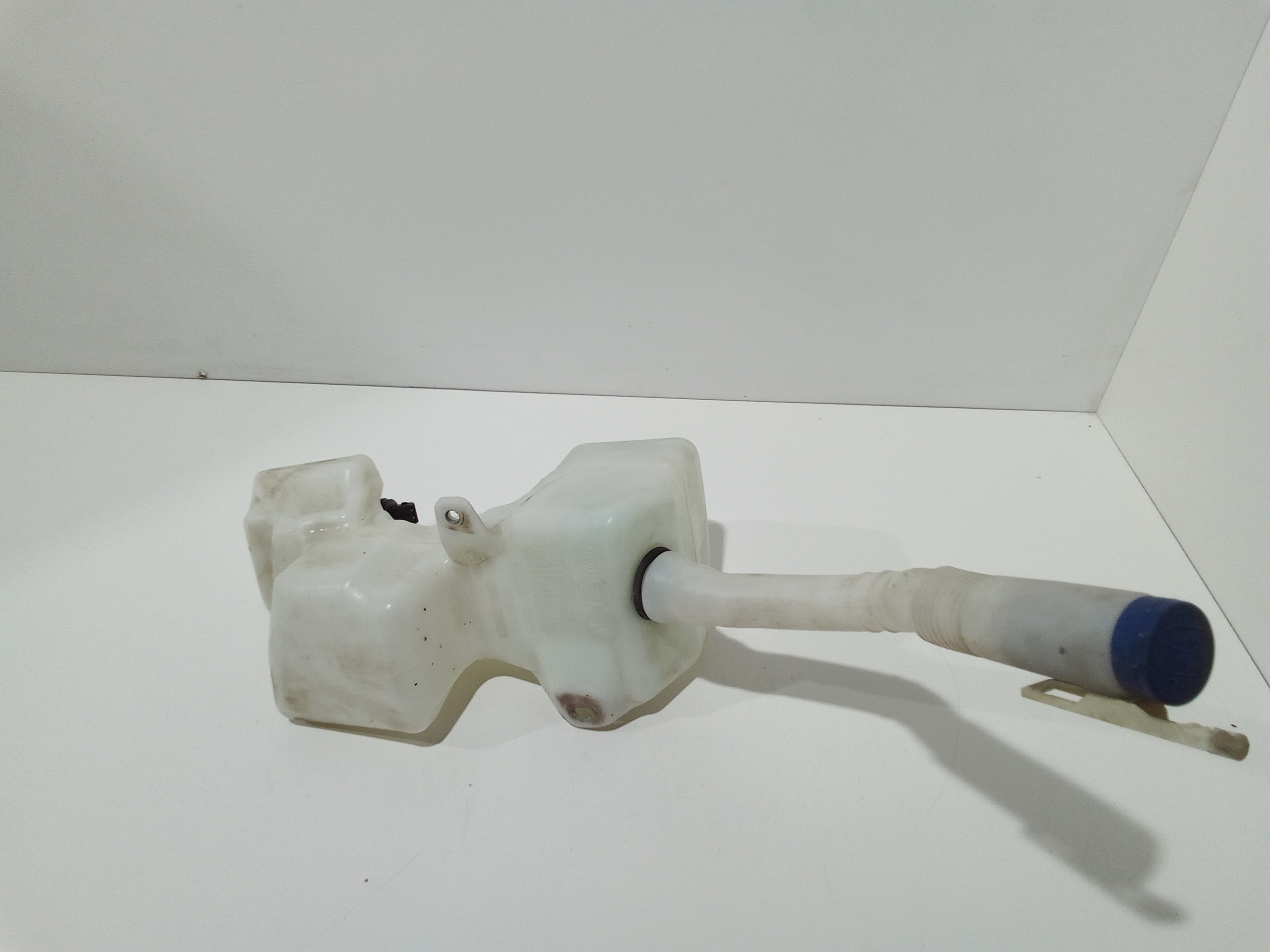 Serbatoio Tergiparabrezza Compl. Usato