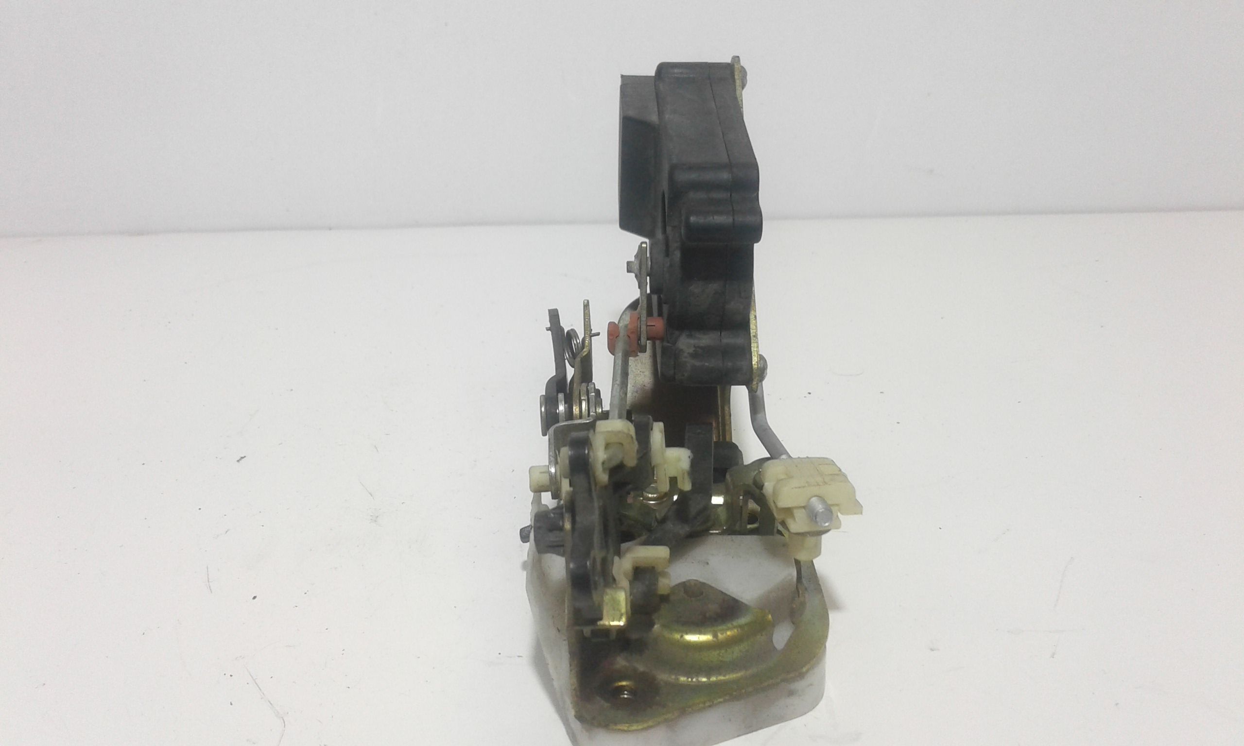 Serratura Porta Post. Destro 734080026 Usato