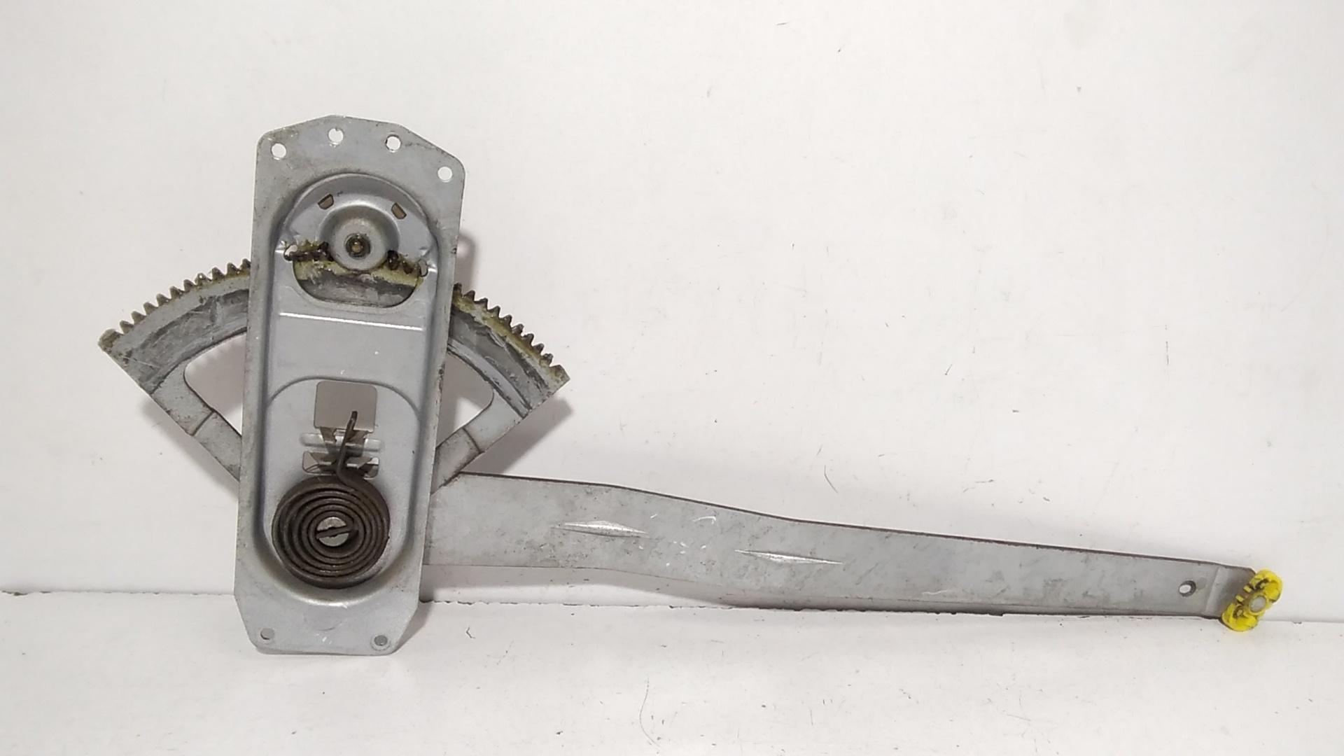 Alzacristallo Porta Ant. Destro 1482292 Usato