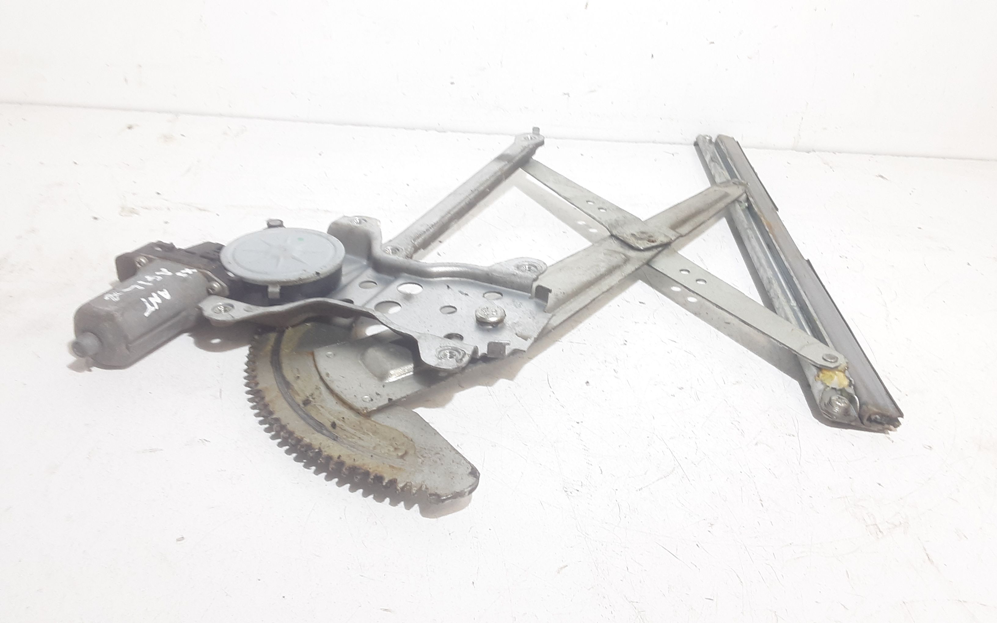 Alzacristallo Porta Ant. Sinistro 95507157 Usato