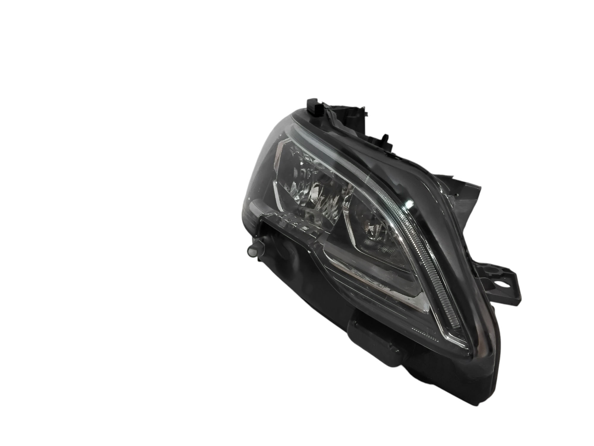 Proiettore Destro 1616878480 Usato