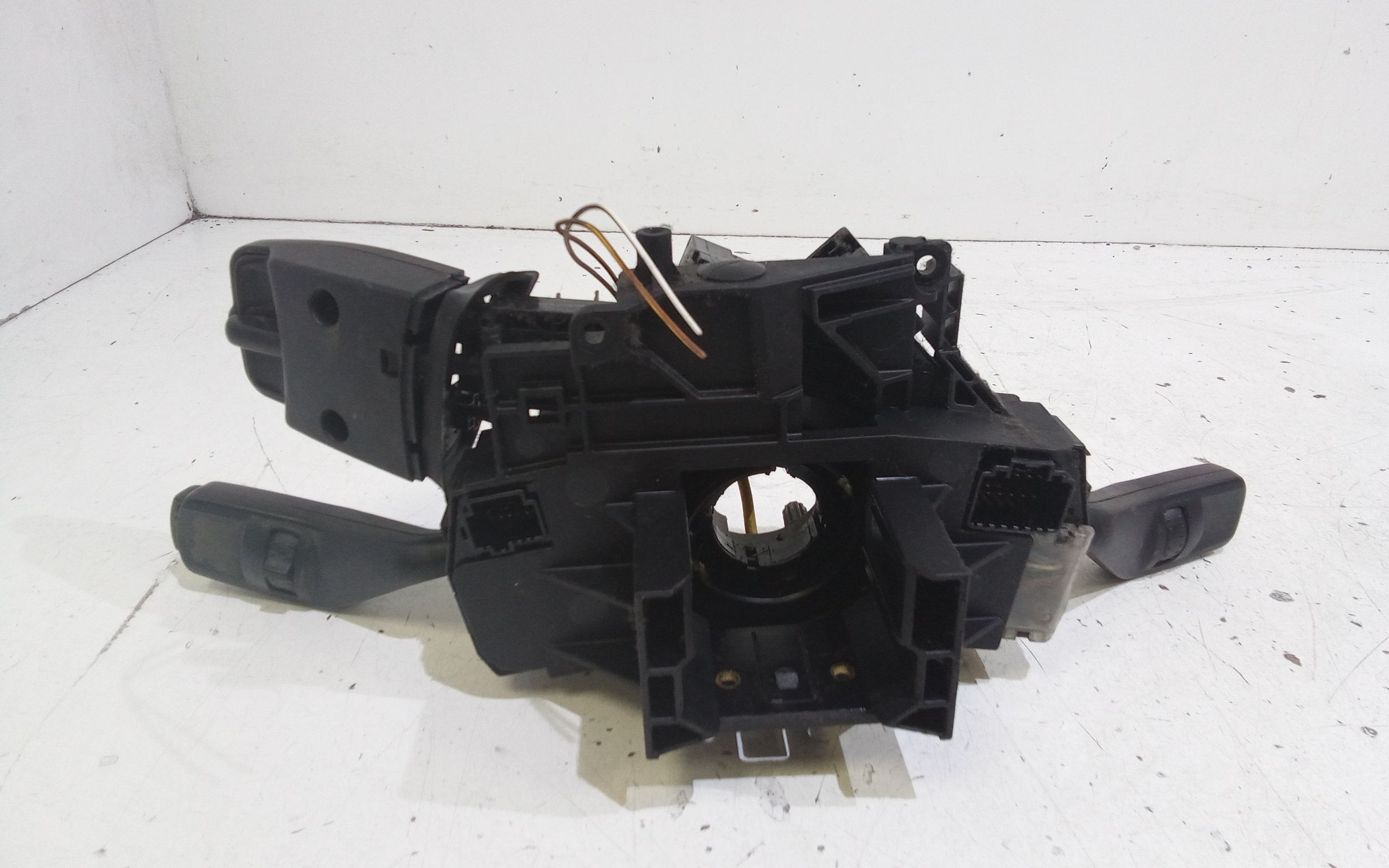 Devioguidasgancio Compl. Usato