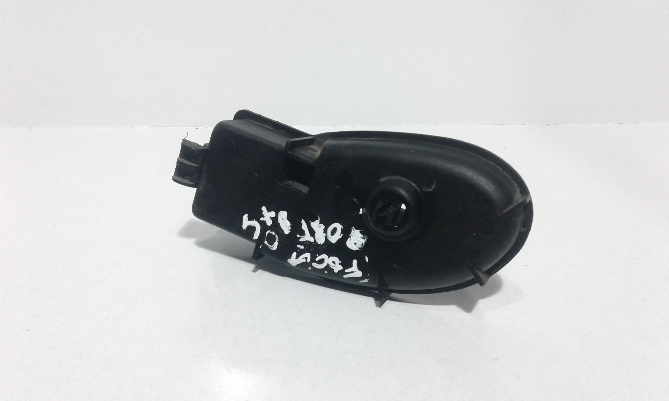 Maniglia Int. Apertura Porta Post. Destro 1097633 Usato