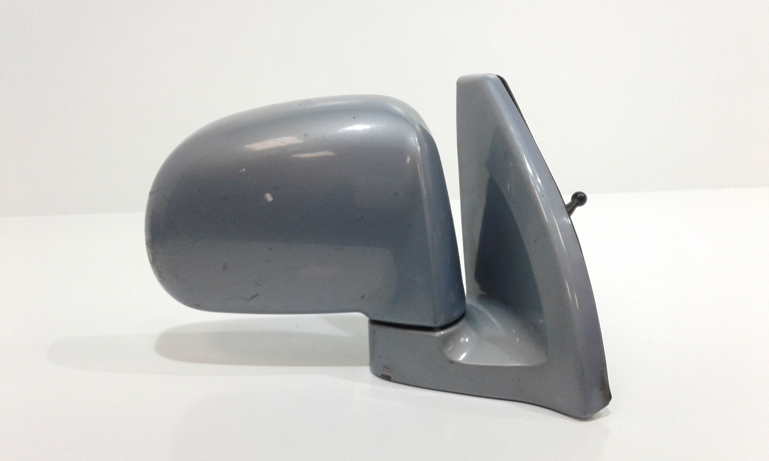 Retrovisore Est. Destro 8762006101CA Usato