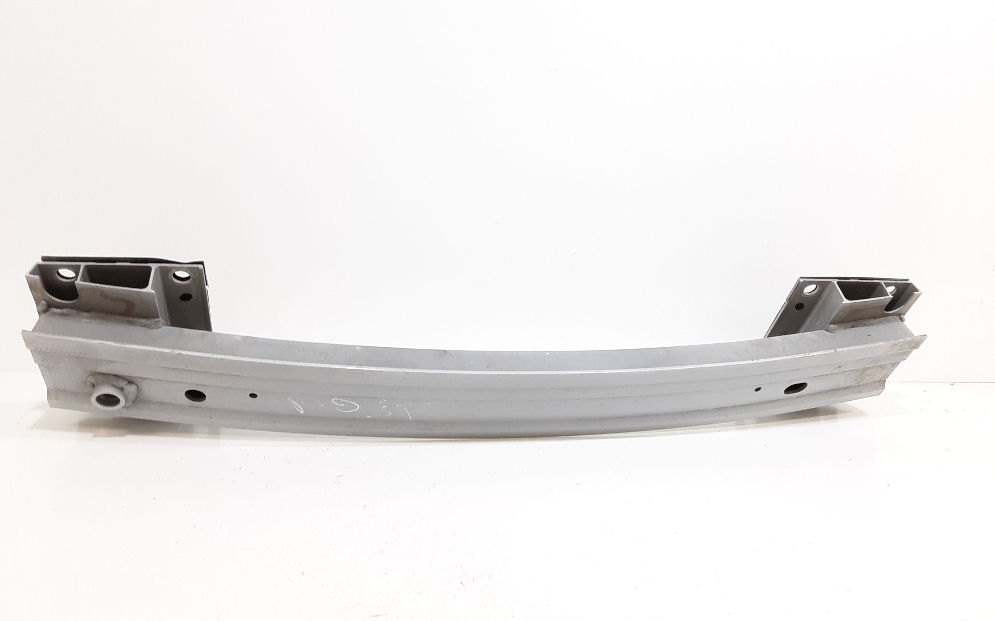 Rinforzo Paraurti Post. Usato