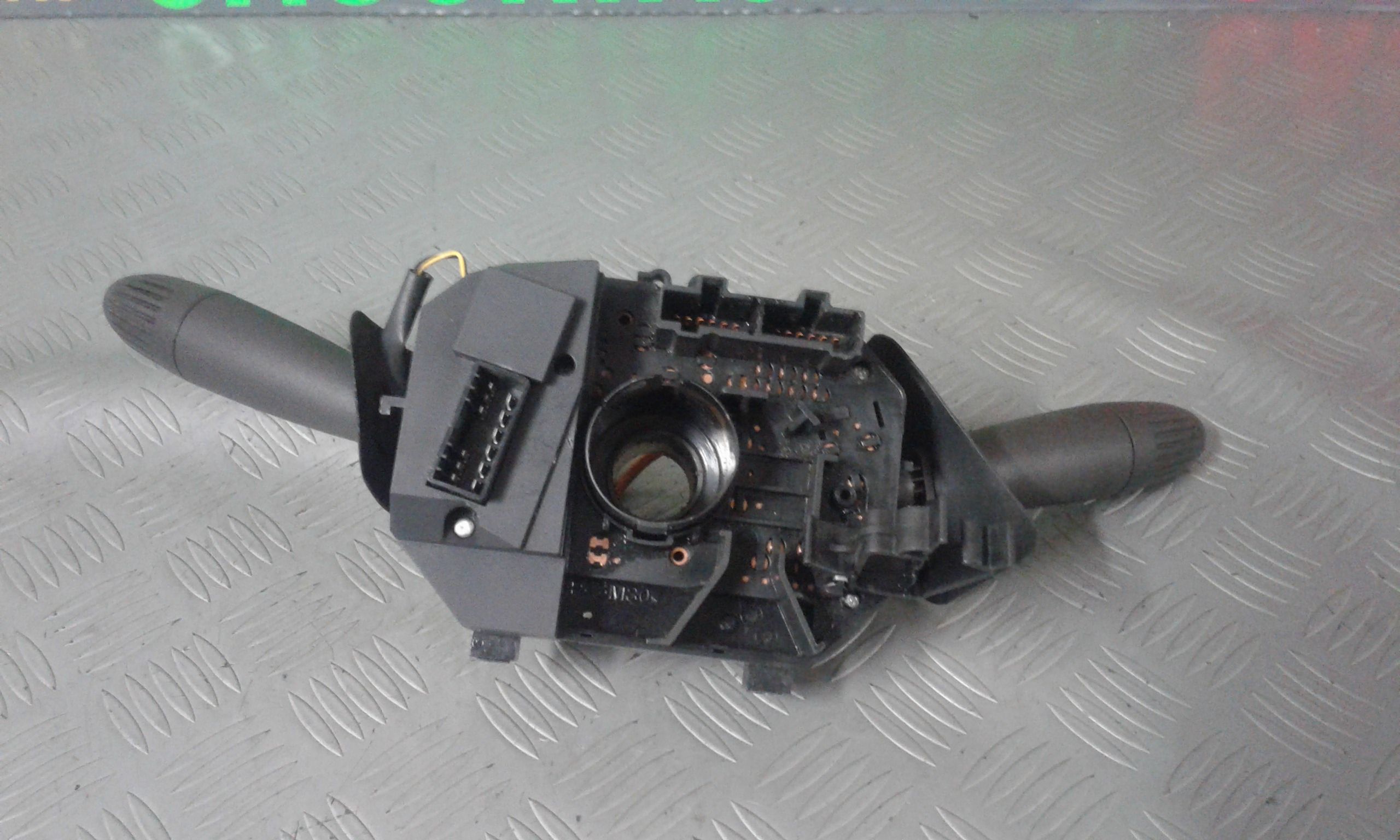 Devioguidasgancio Compl. Usato