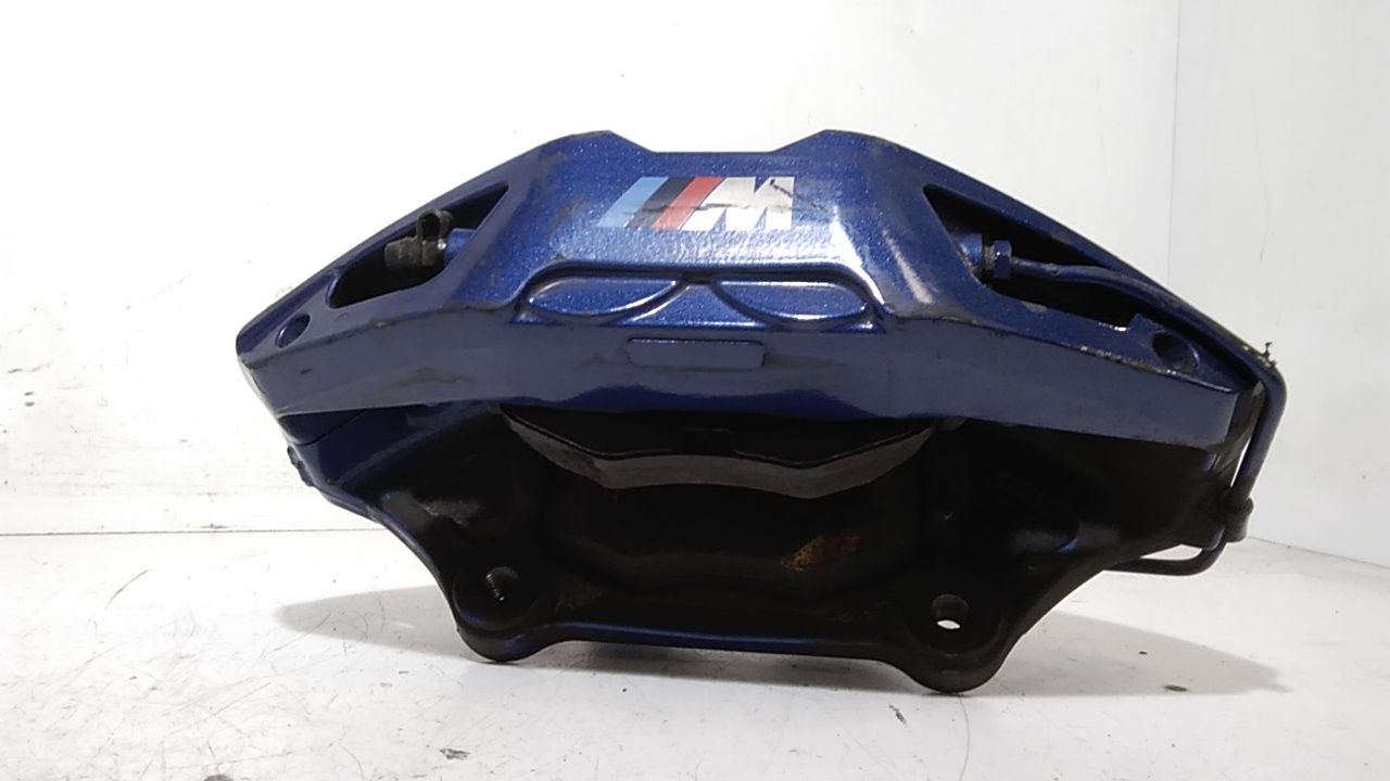 Pinza Freno Ant. Sinistro 34106882253 Usato