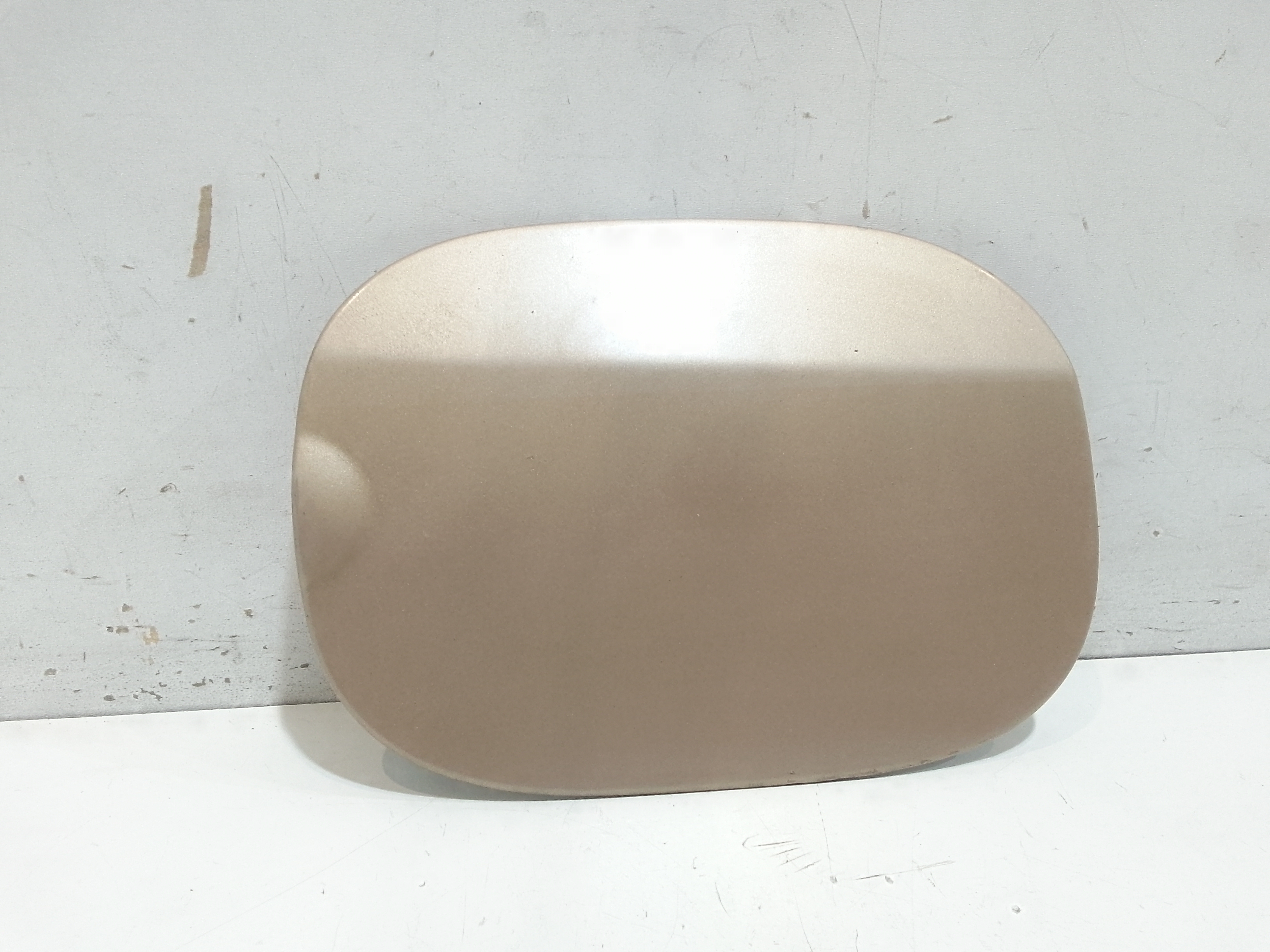 Sportello Carburante 8200213437 Usato