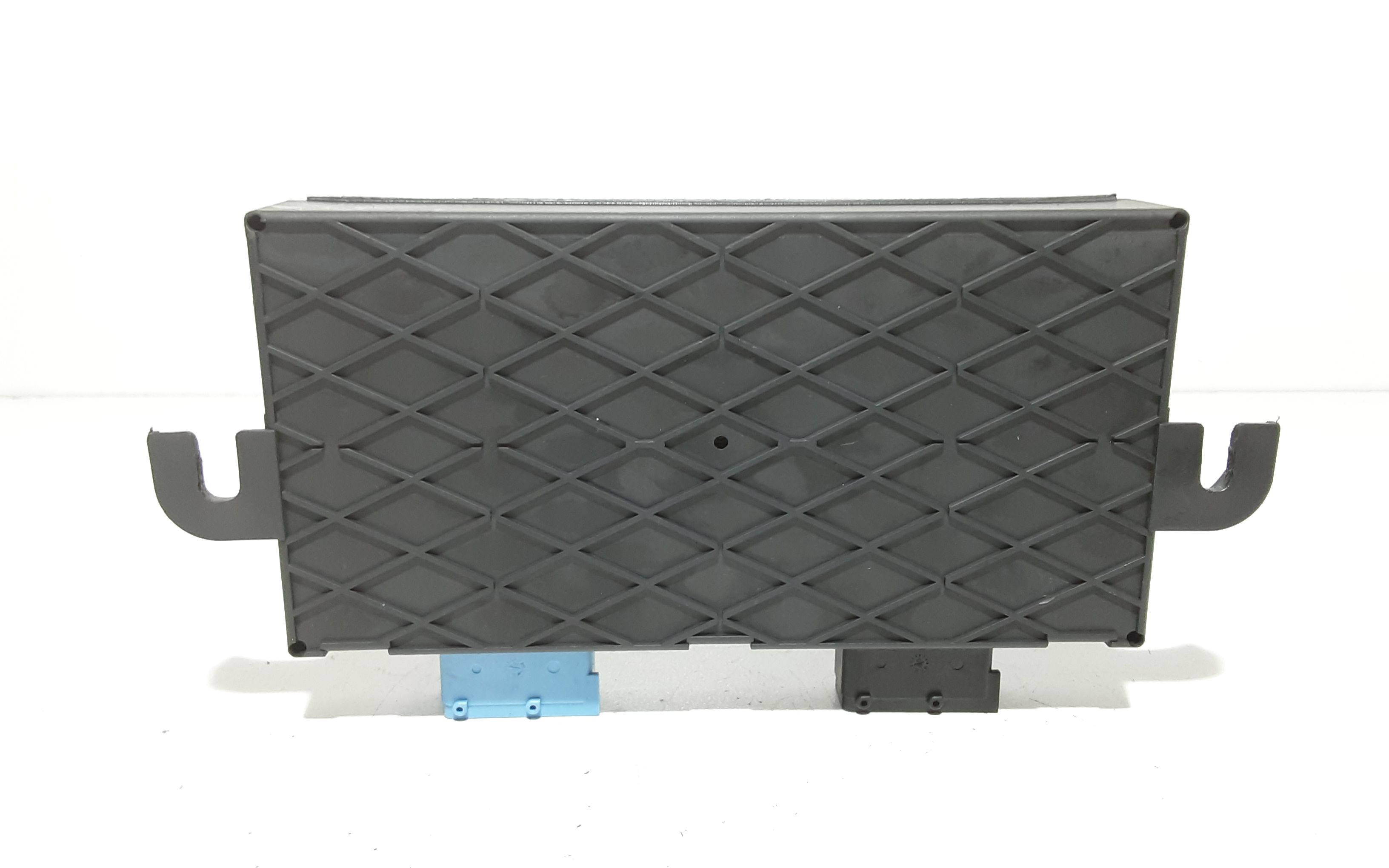 Centralina Modulo Di Controllo Comfort Usato