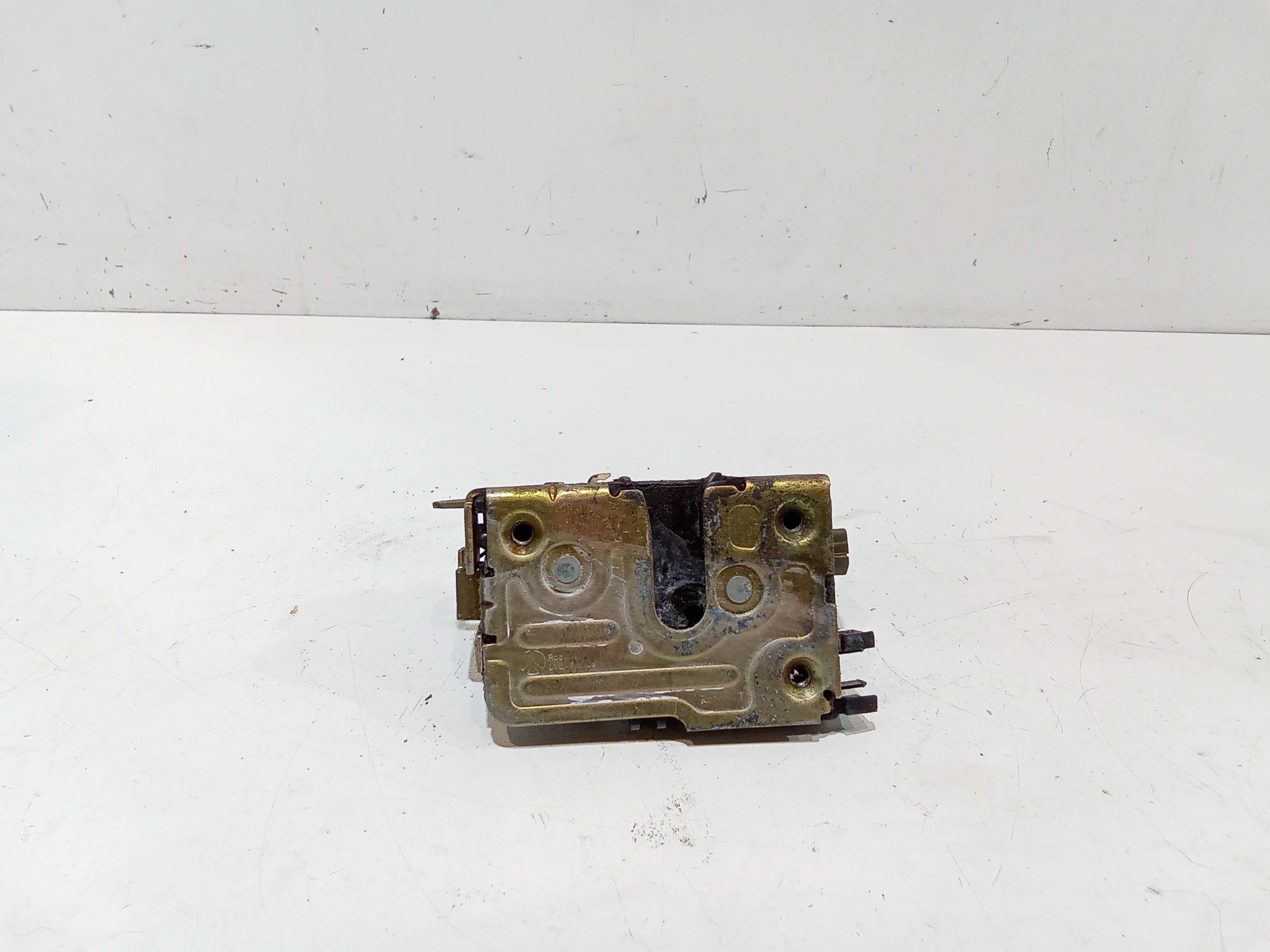 Serratura Porta Ant. Sinistro Usato