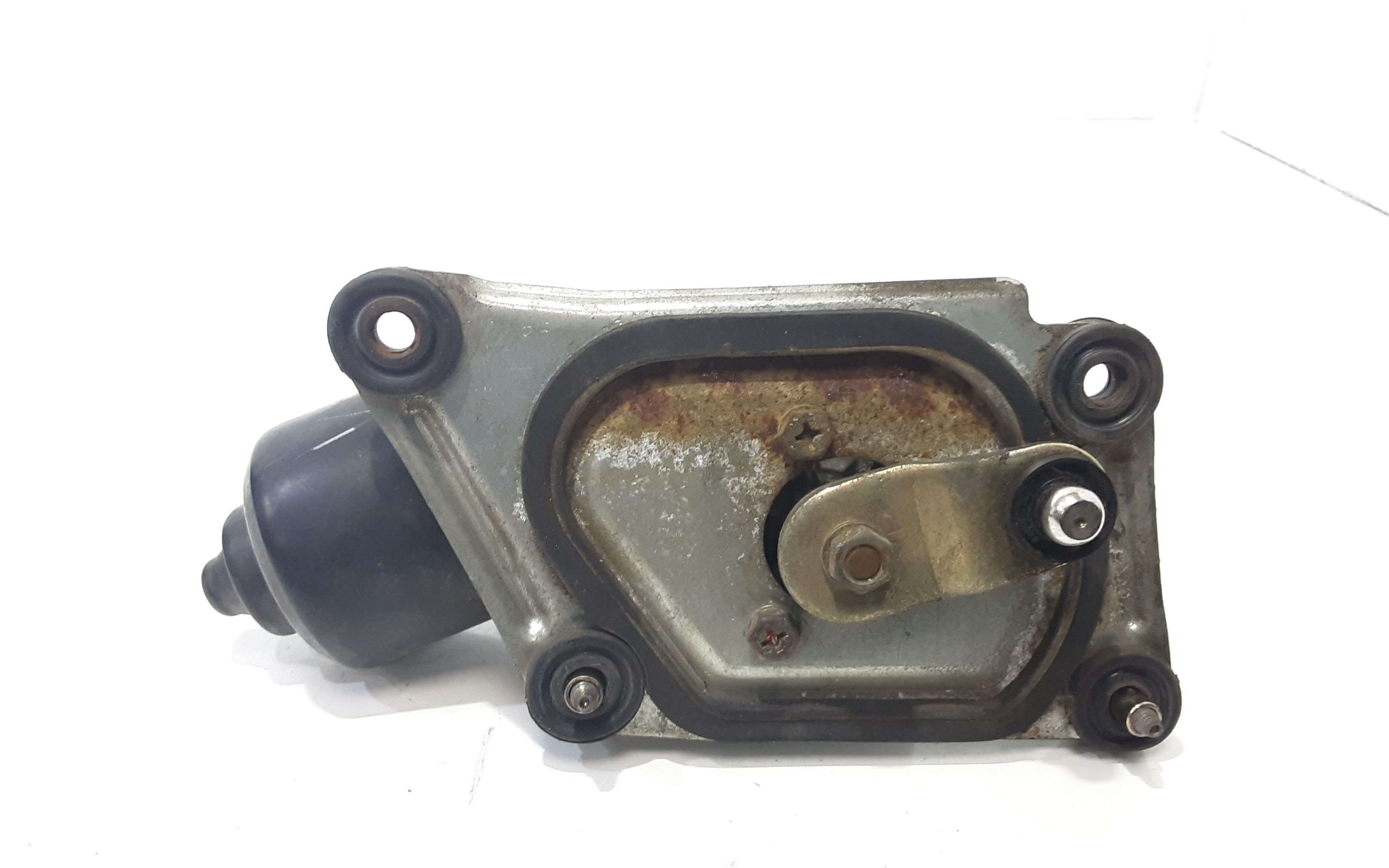 Motorino Tergiparabrezza 0K01467345 Usato