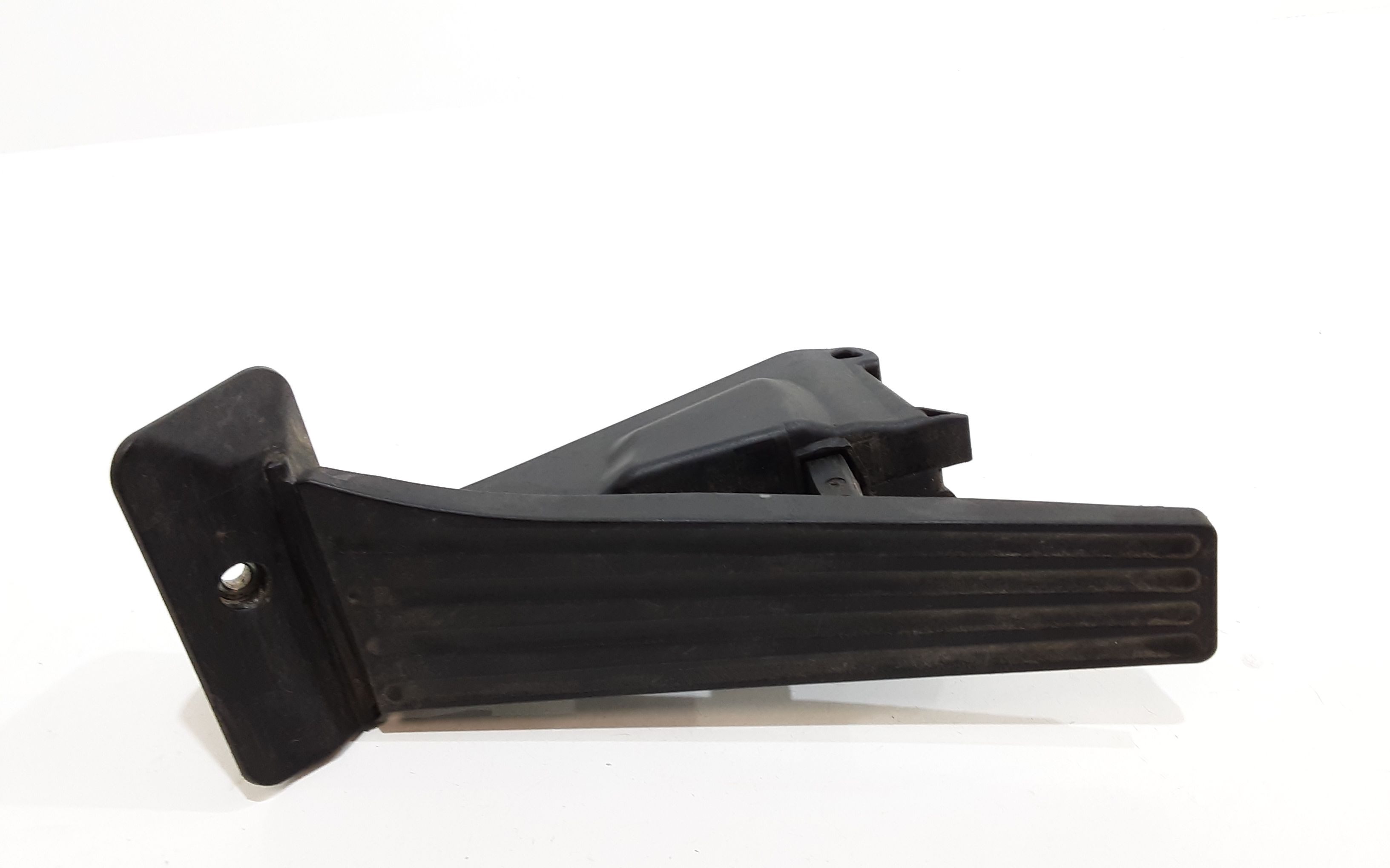 Pedale Acceleratore 35426860784 Usato