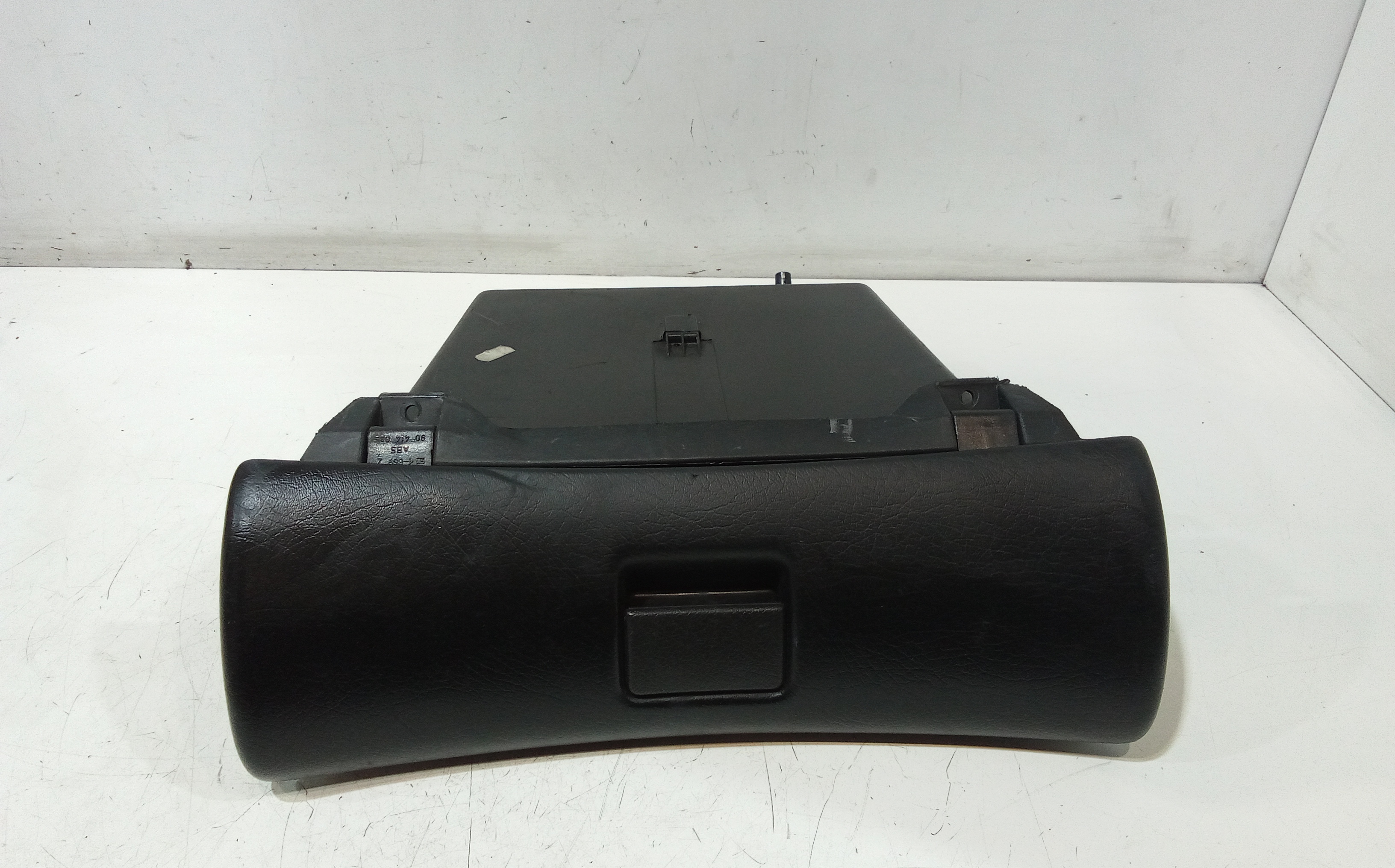 Portaoggetti Cruscotto Destro Usato