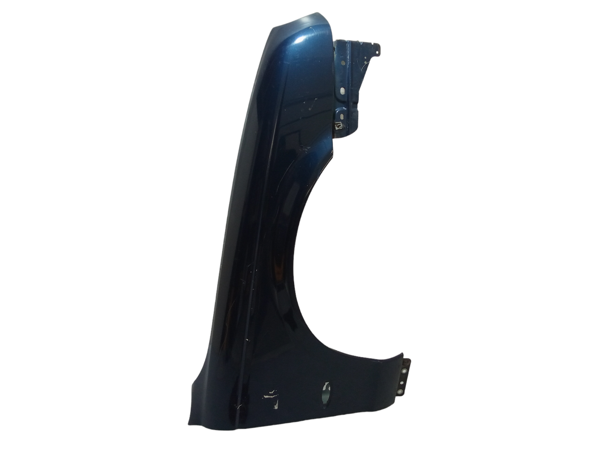 Parafango Ant. Destro XR826896 Usato