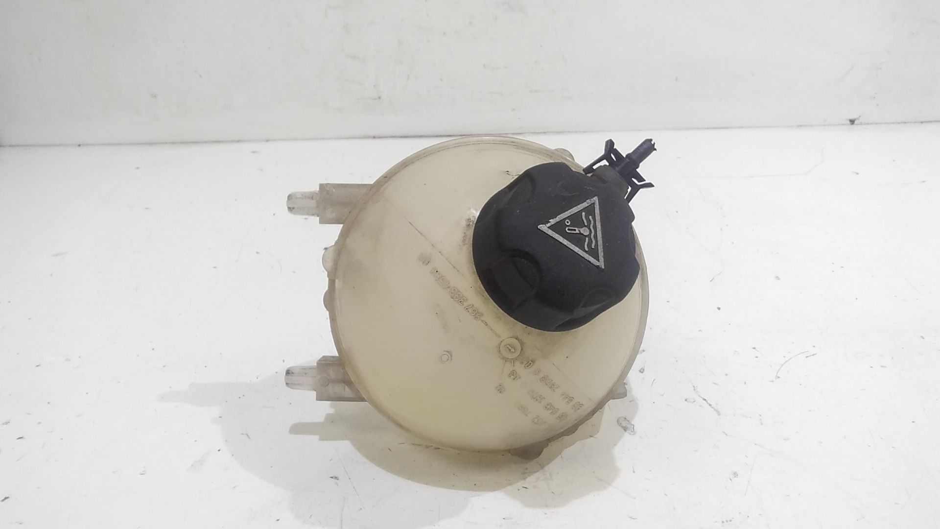 Vaschetta Compensazione Radiatore Usato