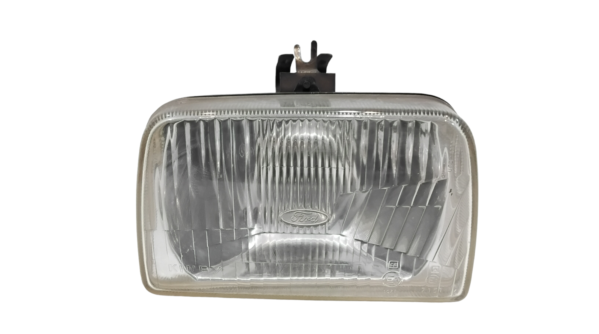 Proiettore Destro Usato