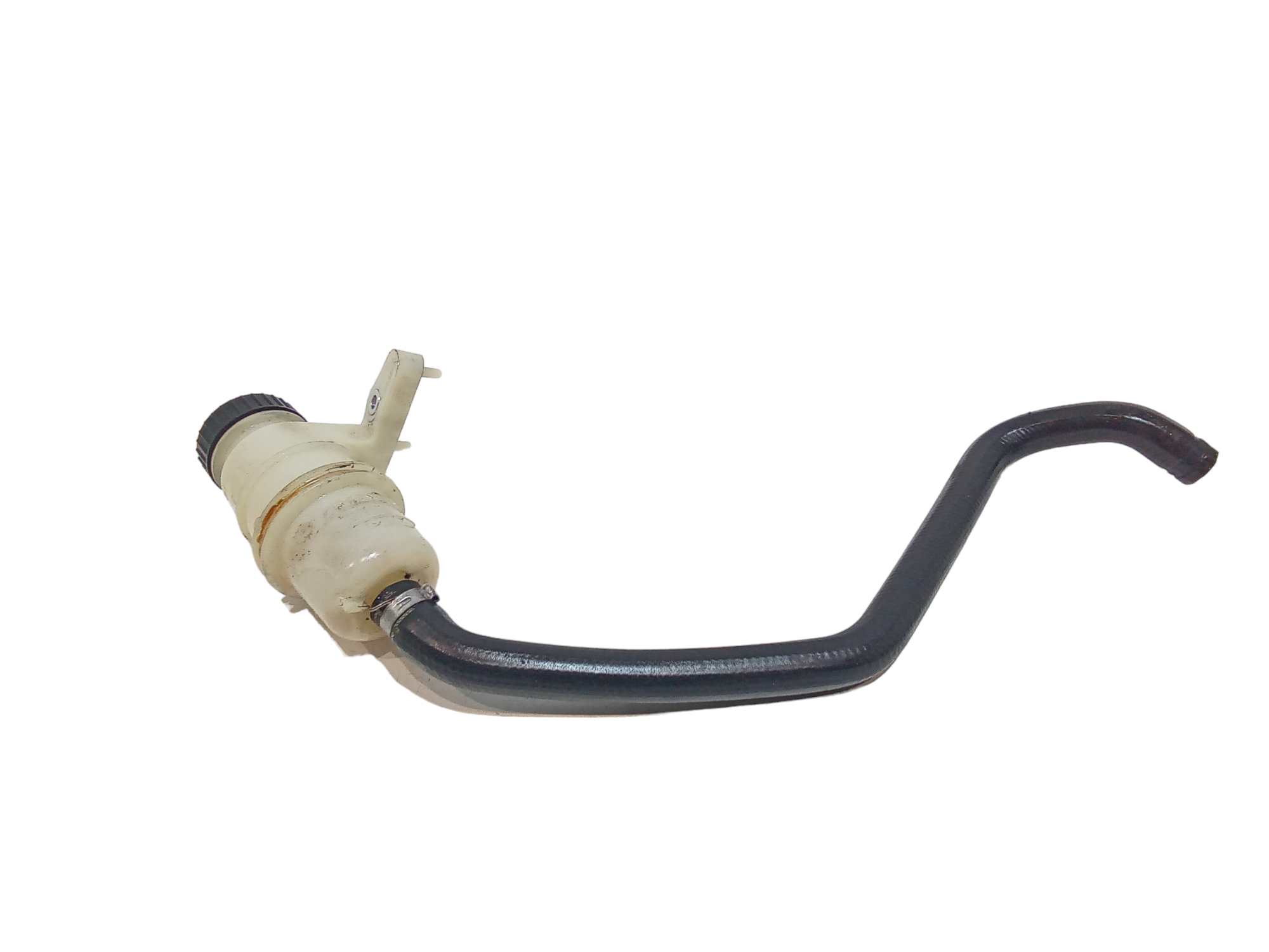 Serbatoio Olio Servosterzo 4009Q3 Usato