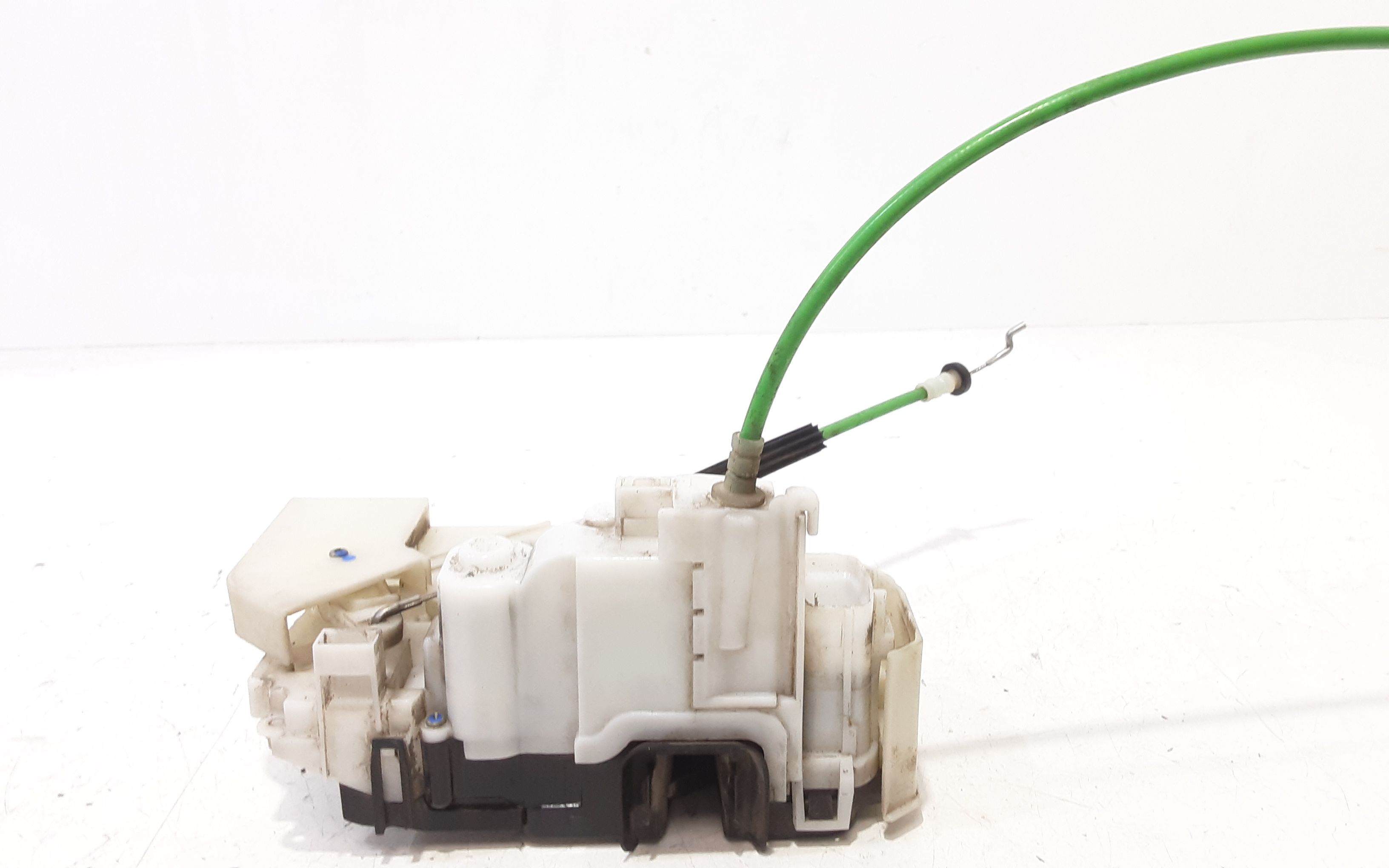 Serratura Porta Ant. Destro Usato