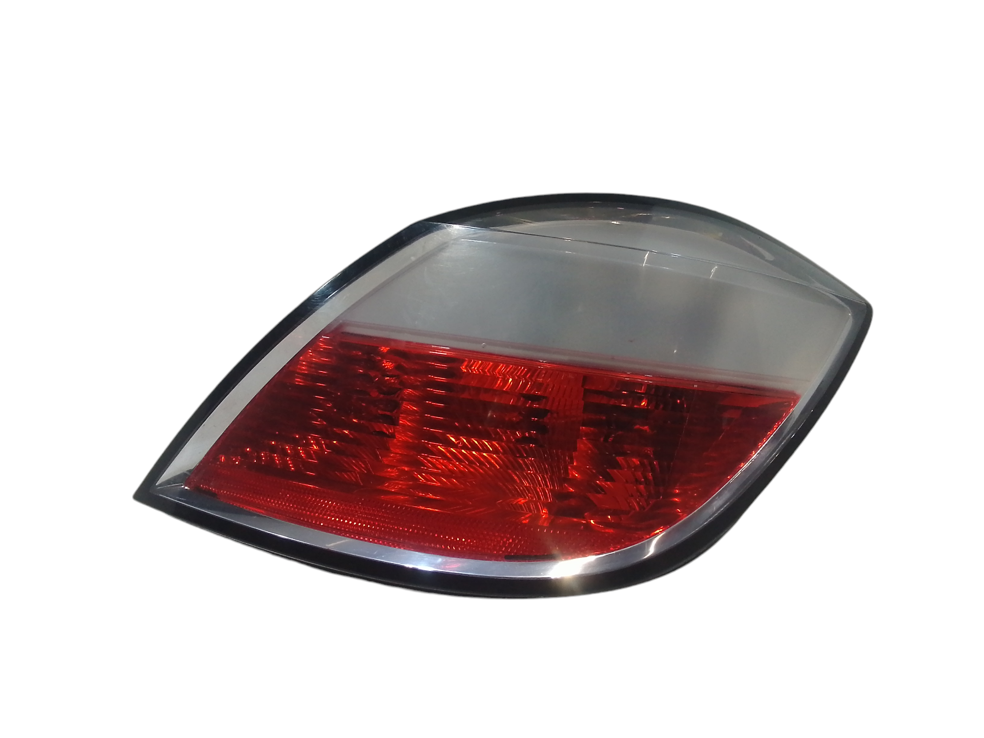 Fanale Post. Destro 93182993 Usato