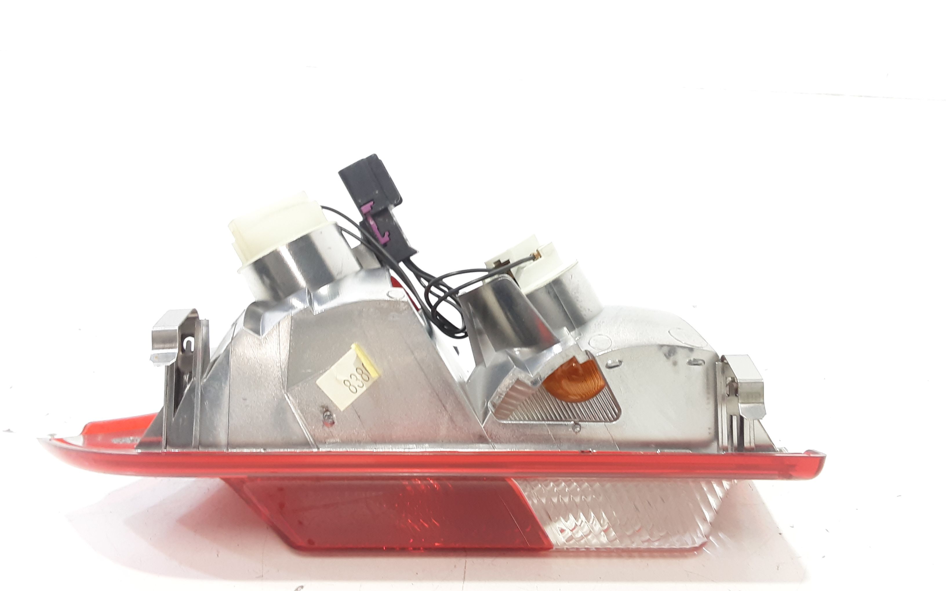 Fanale Post. Sinistro Usato