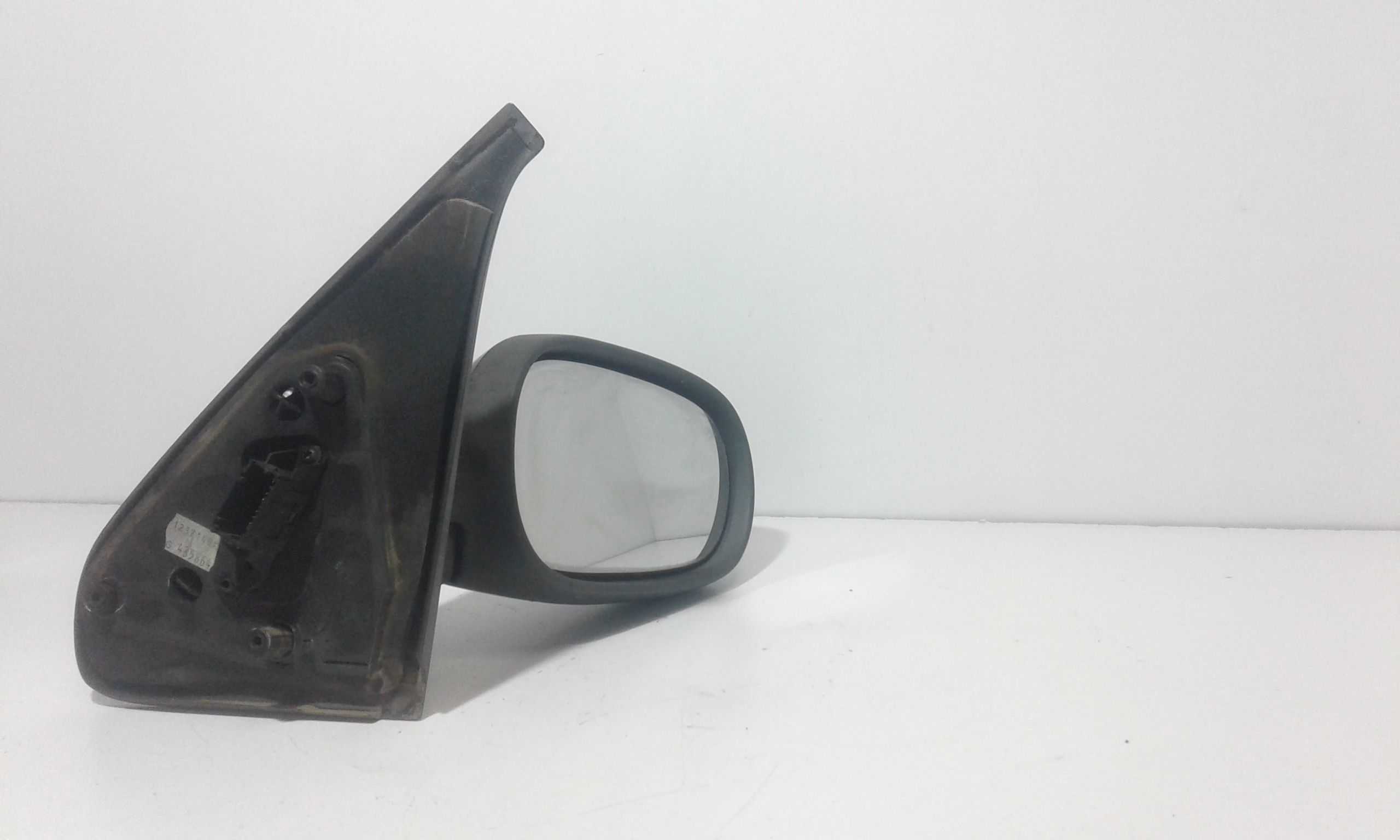 Retrovisore Est. Destro Usato