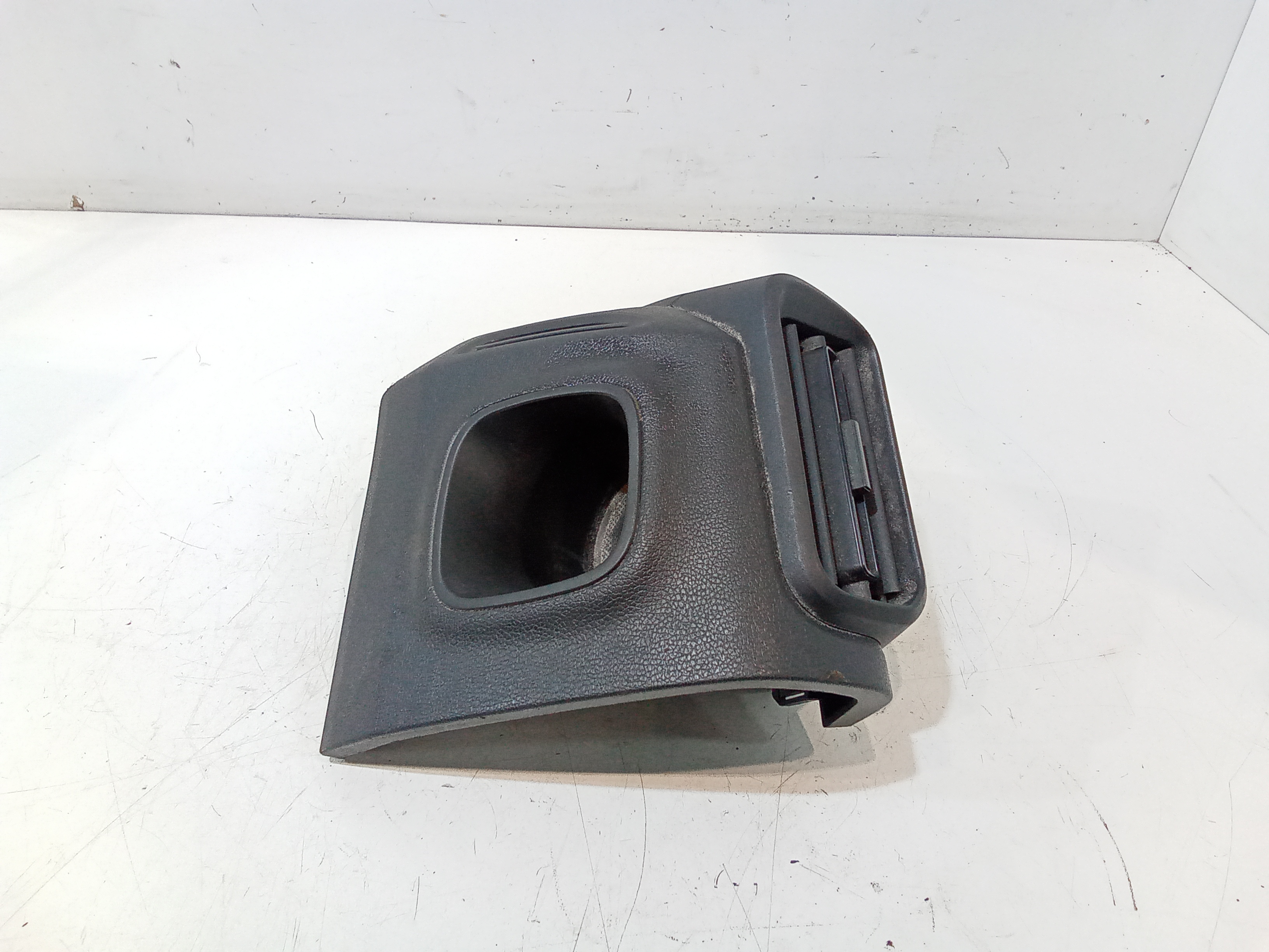 Condotto Aria Bocchette Lat. Cruscotto Destro Usato