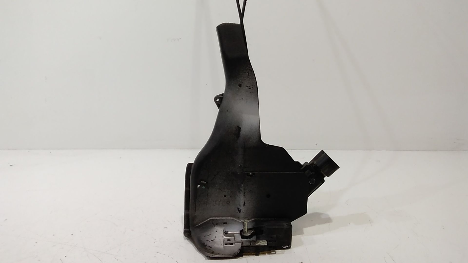 Serratura Porta Post. Destro 6905002102 Usato