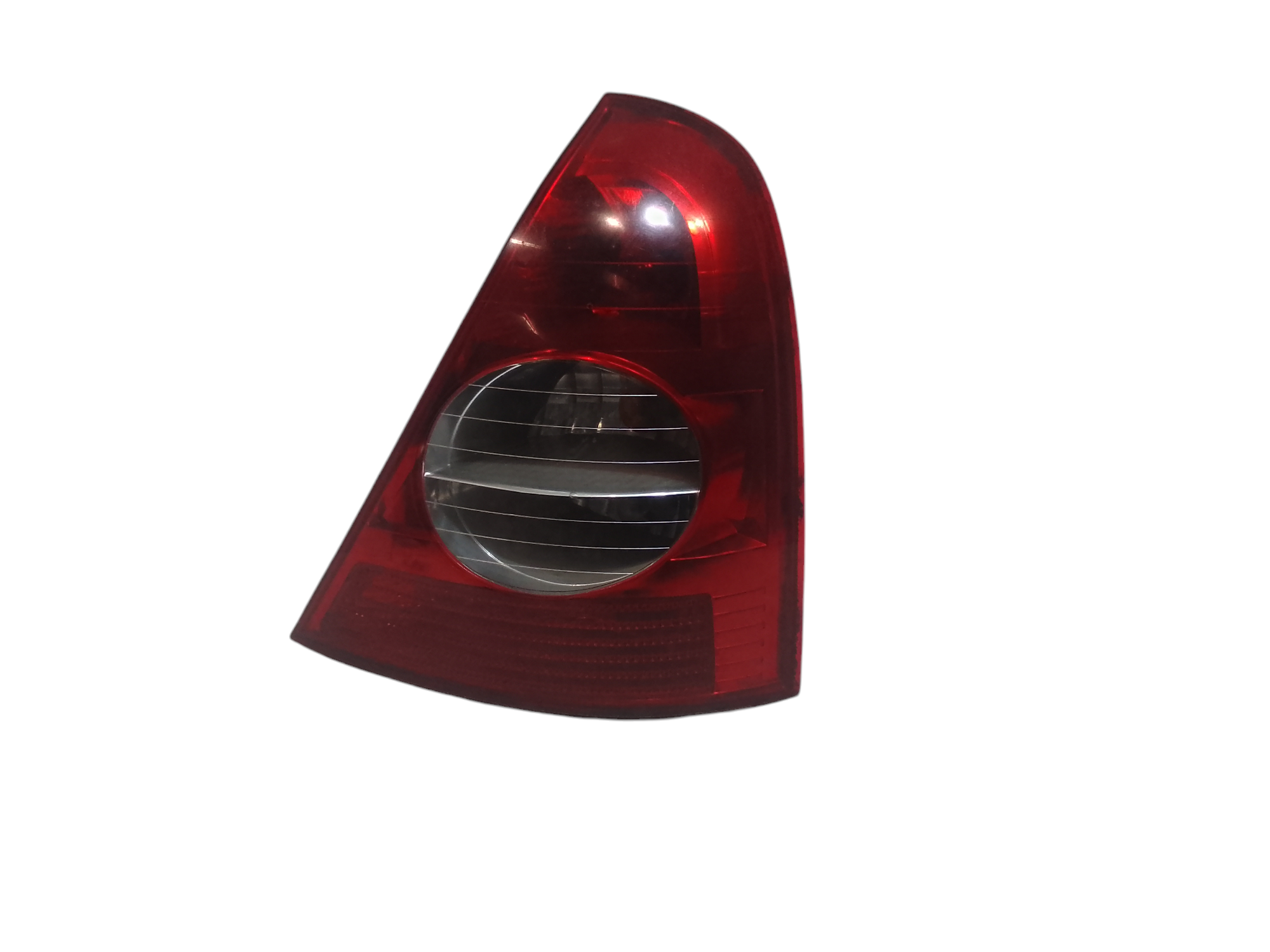 Fanale Post. Destro 8200459960 Usato