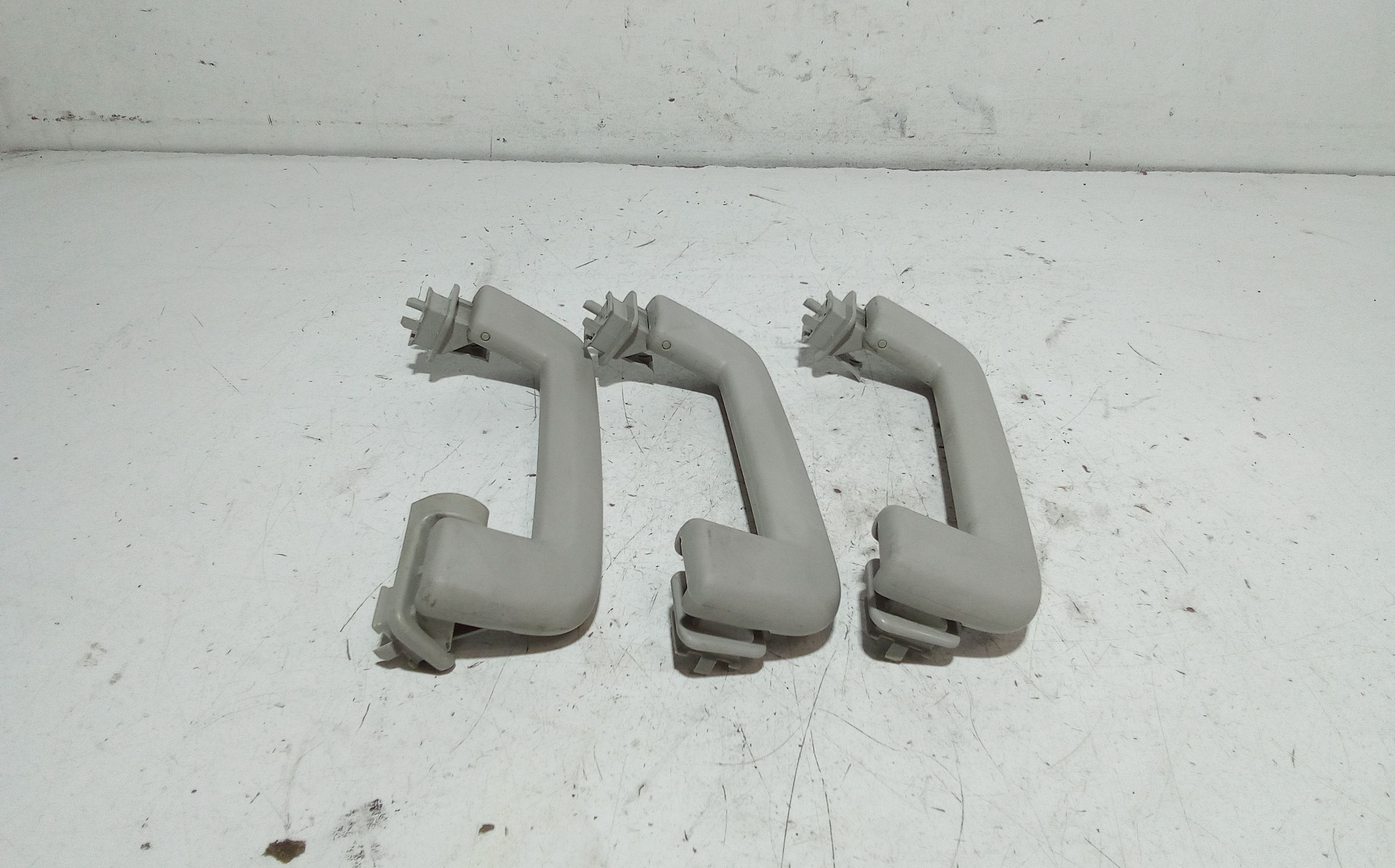 Maniglia Int. Tetto Usato